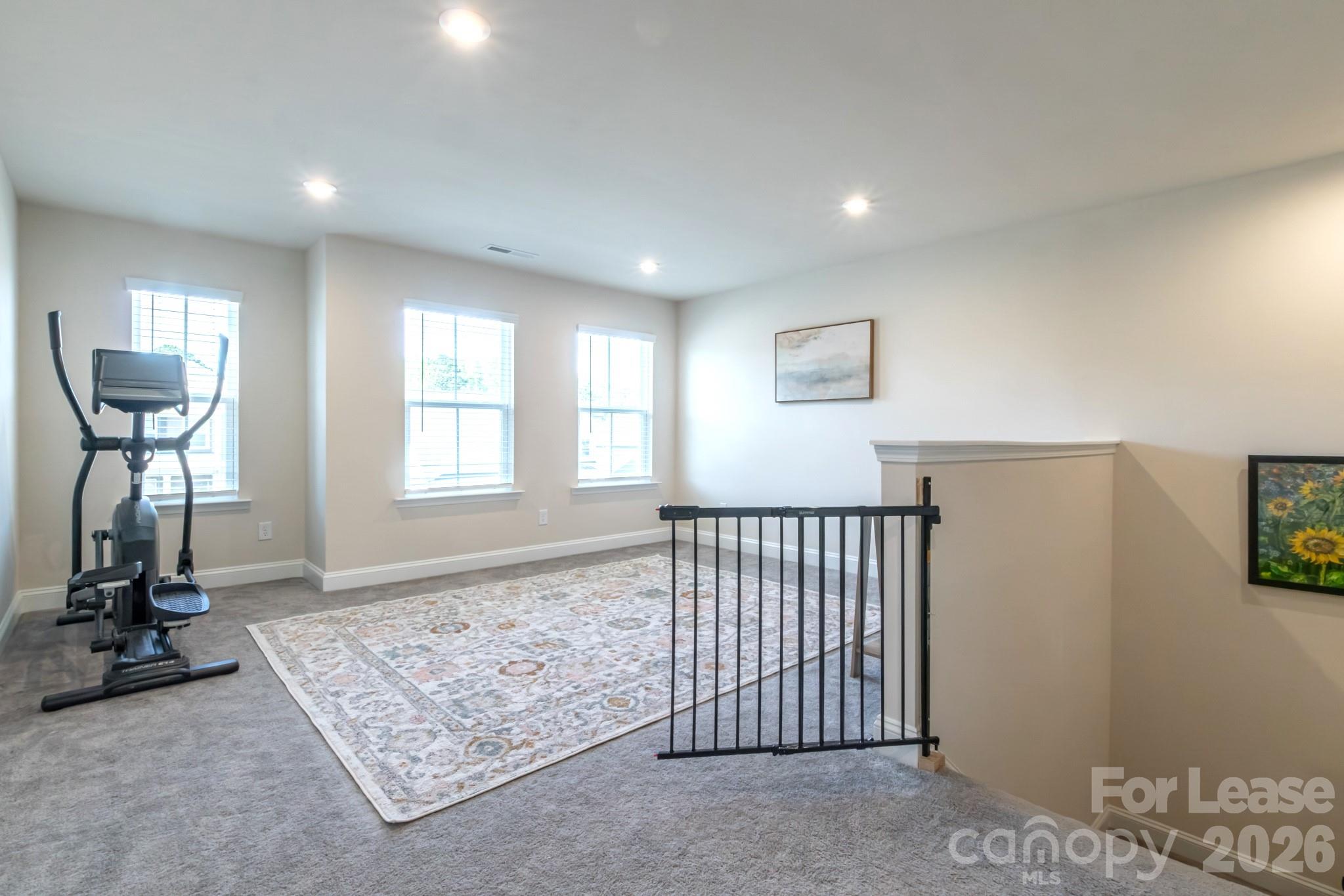 1134 Regions Boulevard Property Photo 30