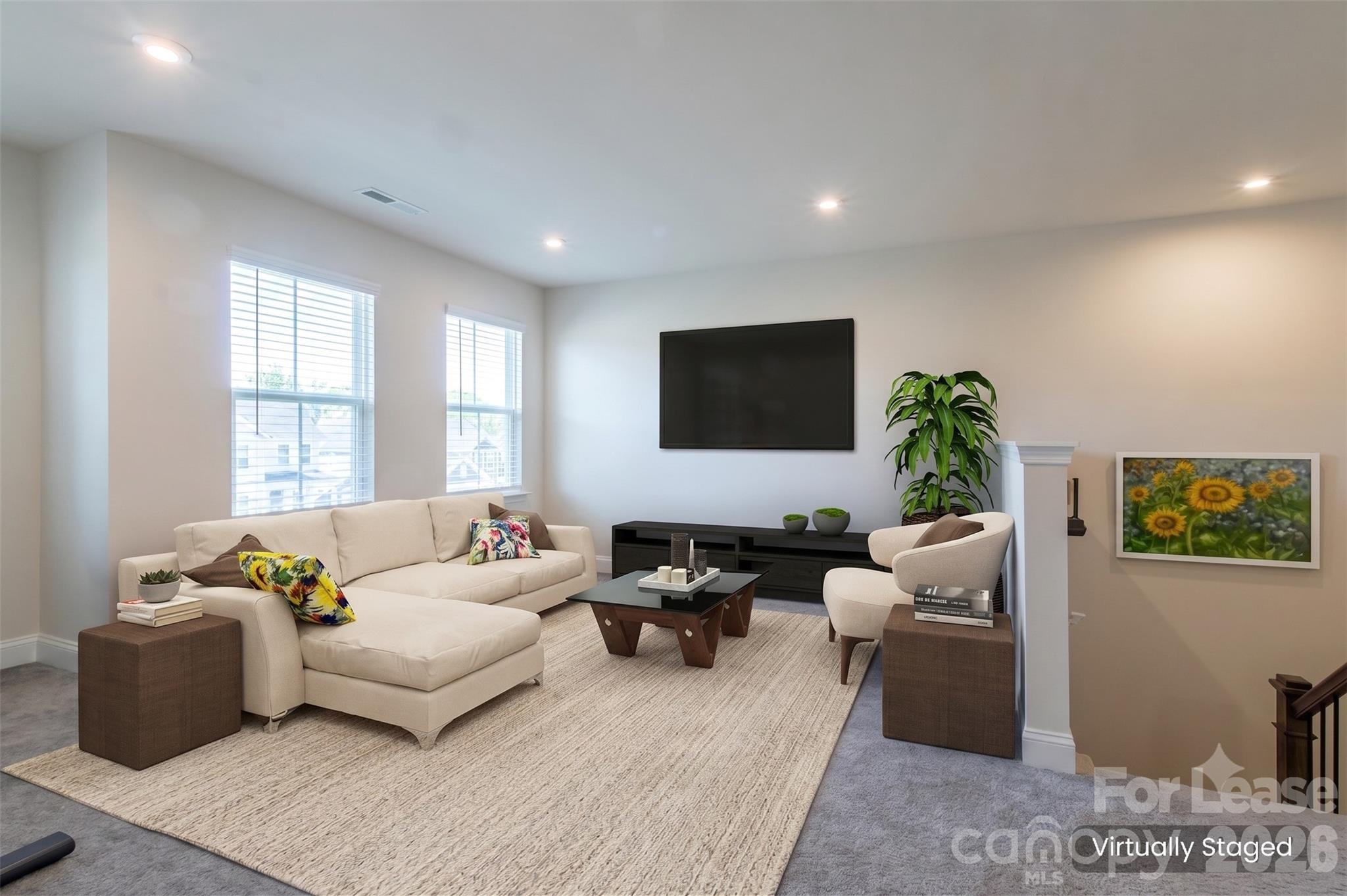 1134 Regions Boulevard Property Photo 31