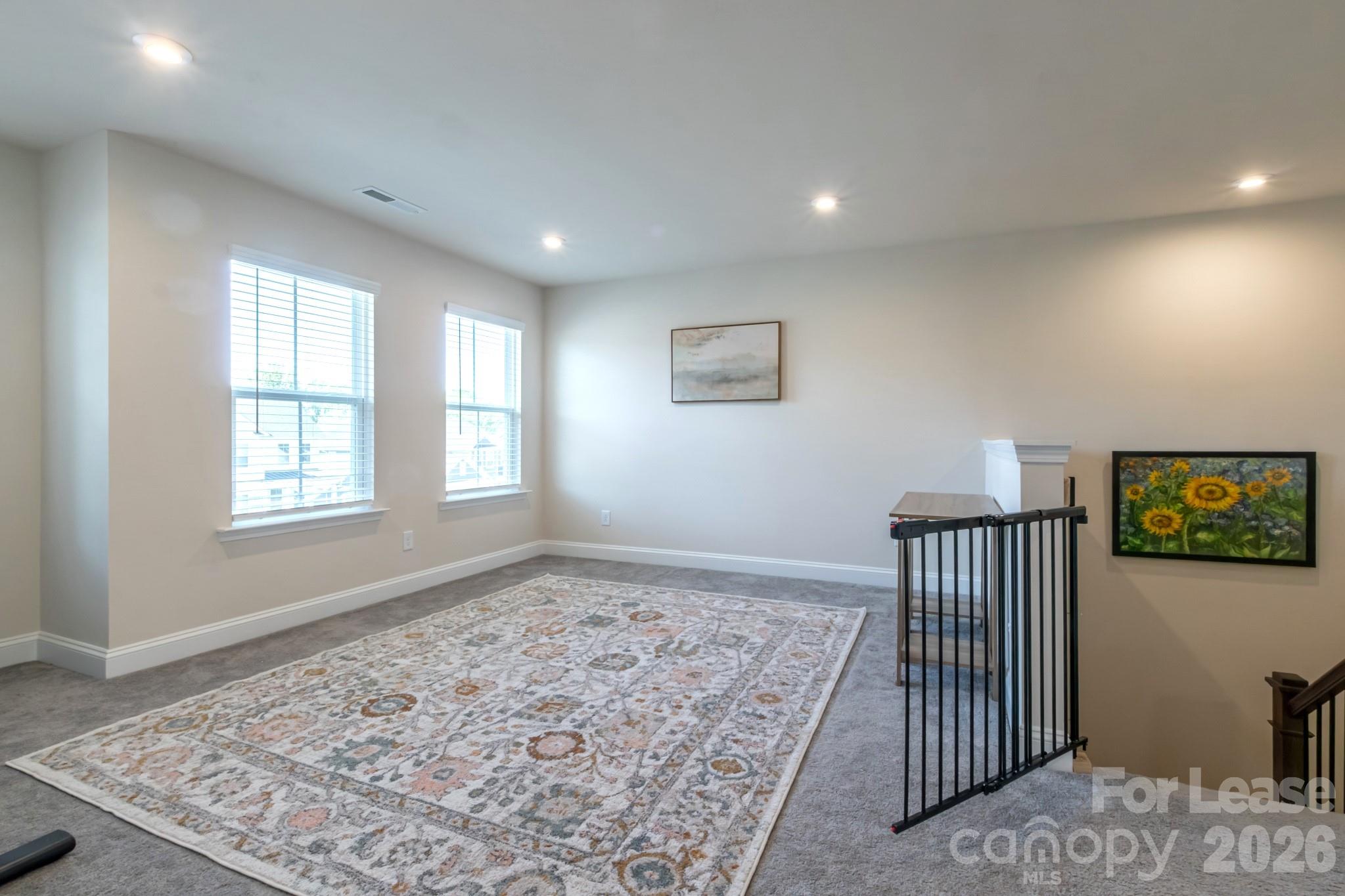 1134 Regions Boulevard Property Photo 32