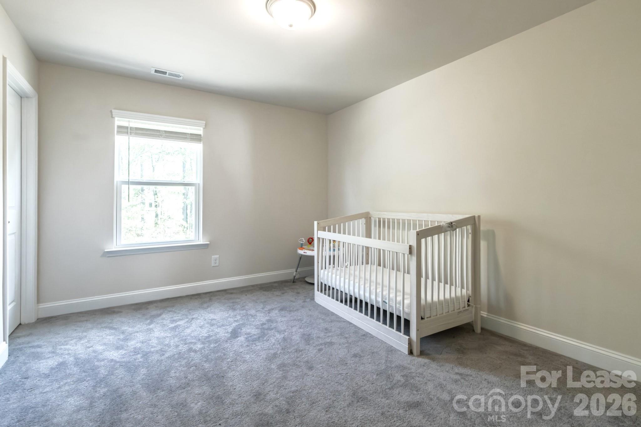 1134 Regions Boulevard Property Photo 34