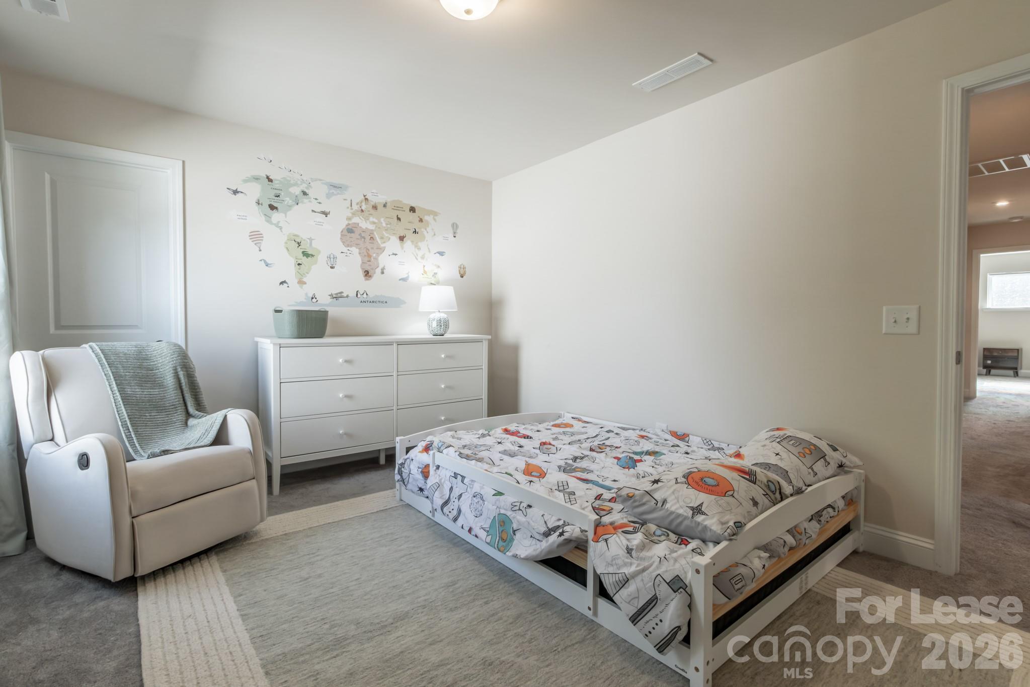1134 Regions Boulevard Property Photo 35