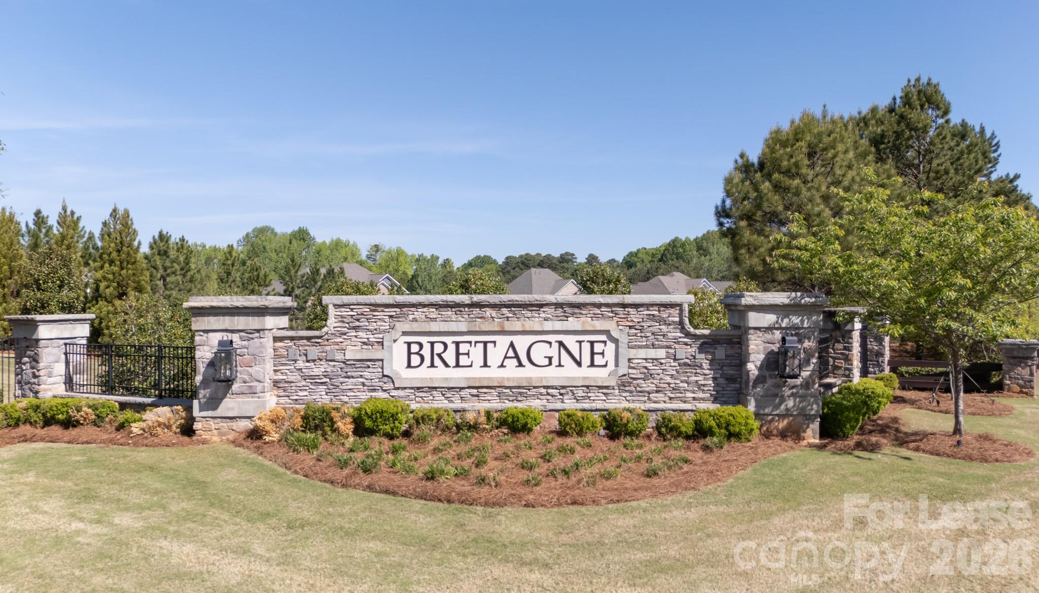 1134 Regions Boulevard Property Photo 37