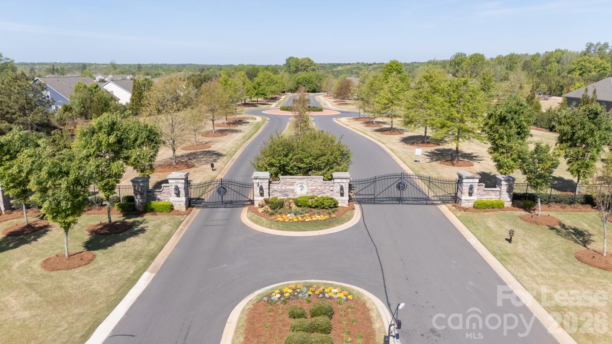 1134 Regions Boulevard Property Photo 38