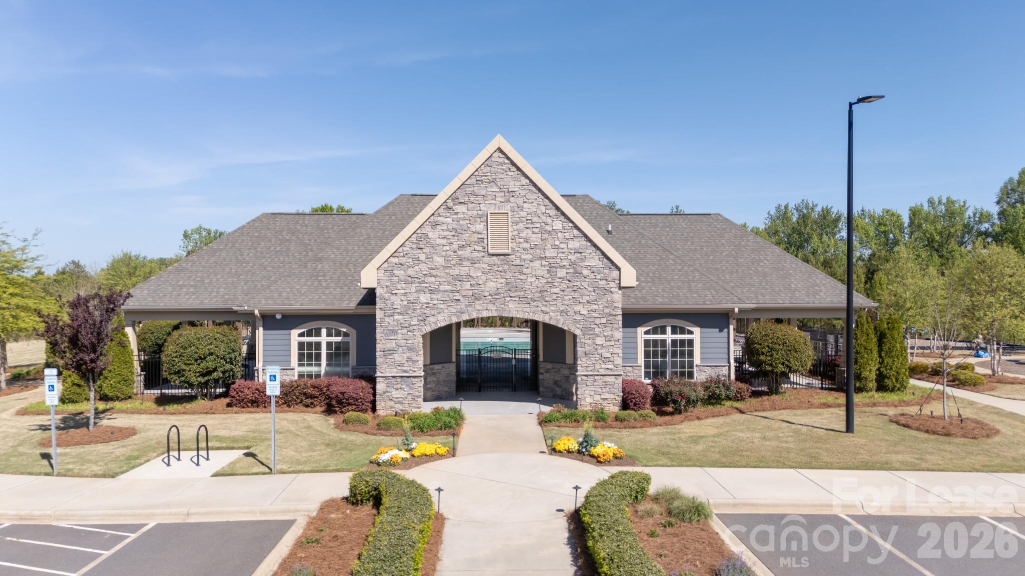 1134 Regions Boulevard Property Photo 39