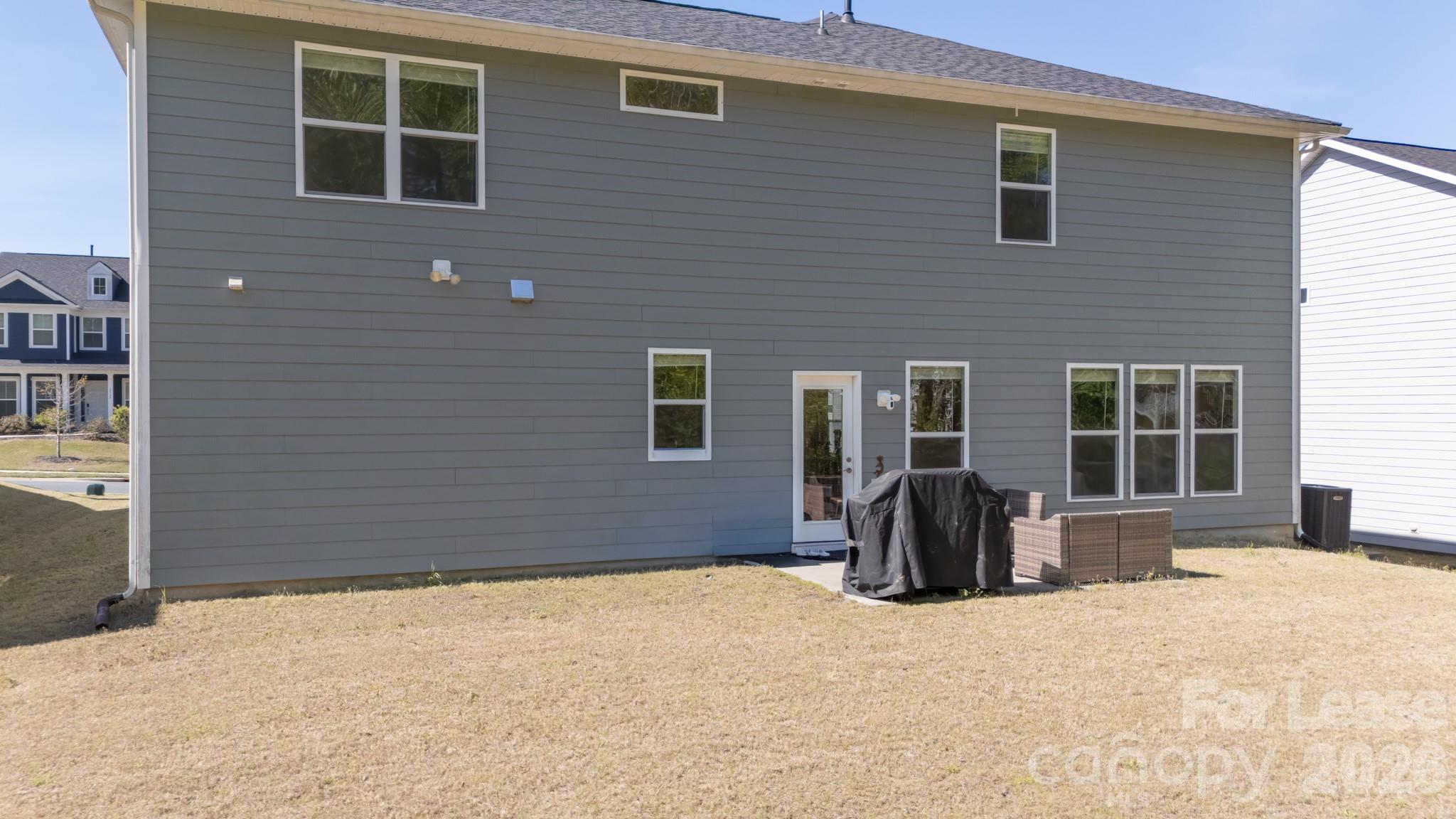 1134 Regions Boulevard Property Photo 42