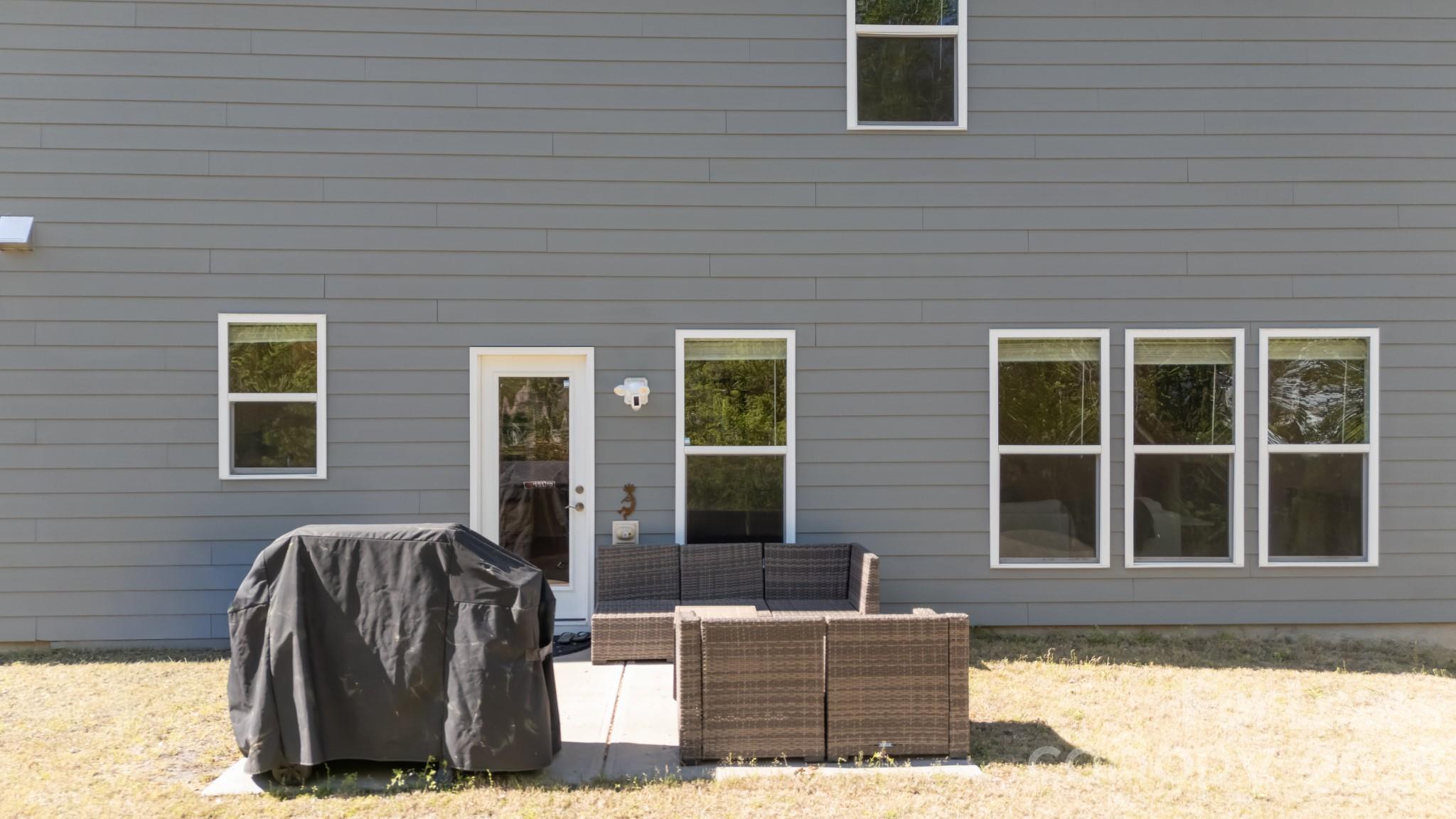 1134 Regions Boulevard Property Photo 43