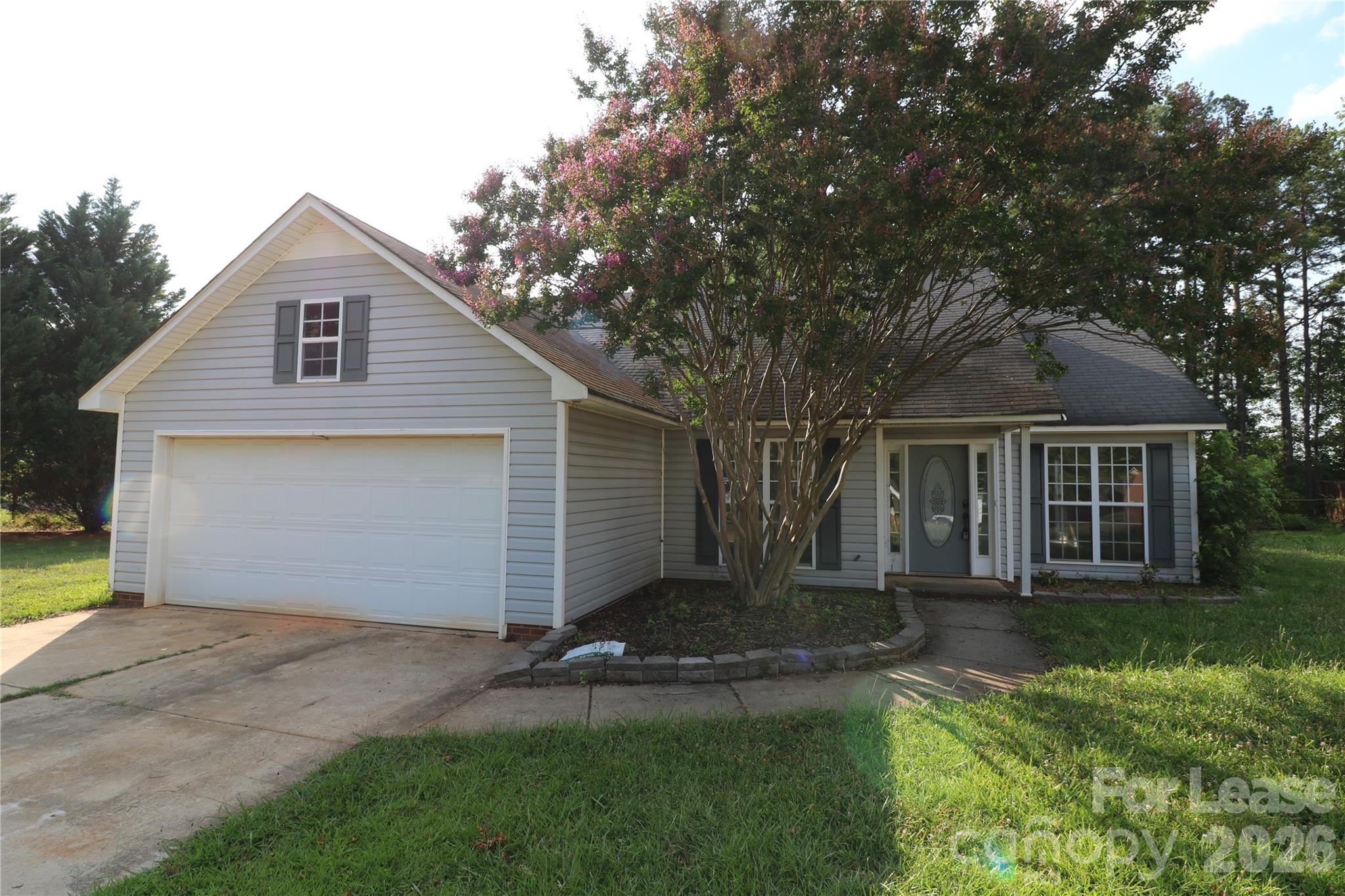 711 Harvest Way Property Photo 1