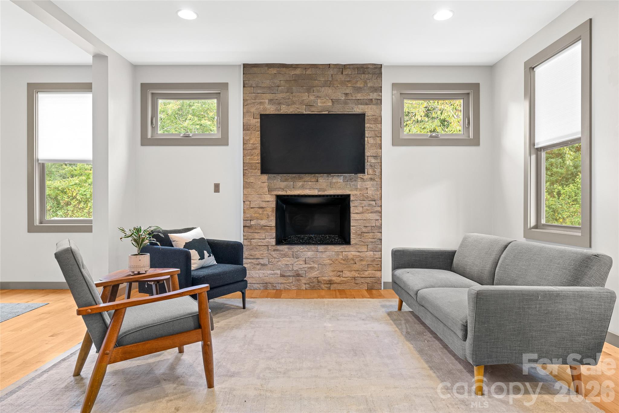 408 Old Haw Creek Road Property Photo 11