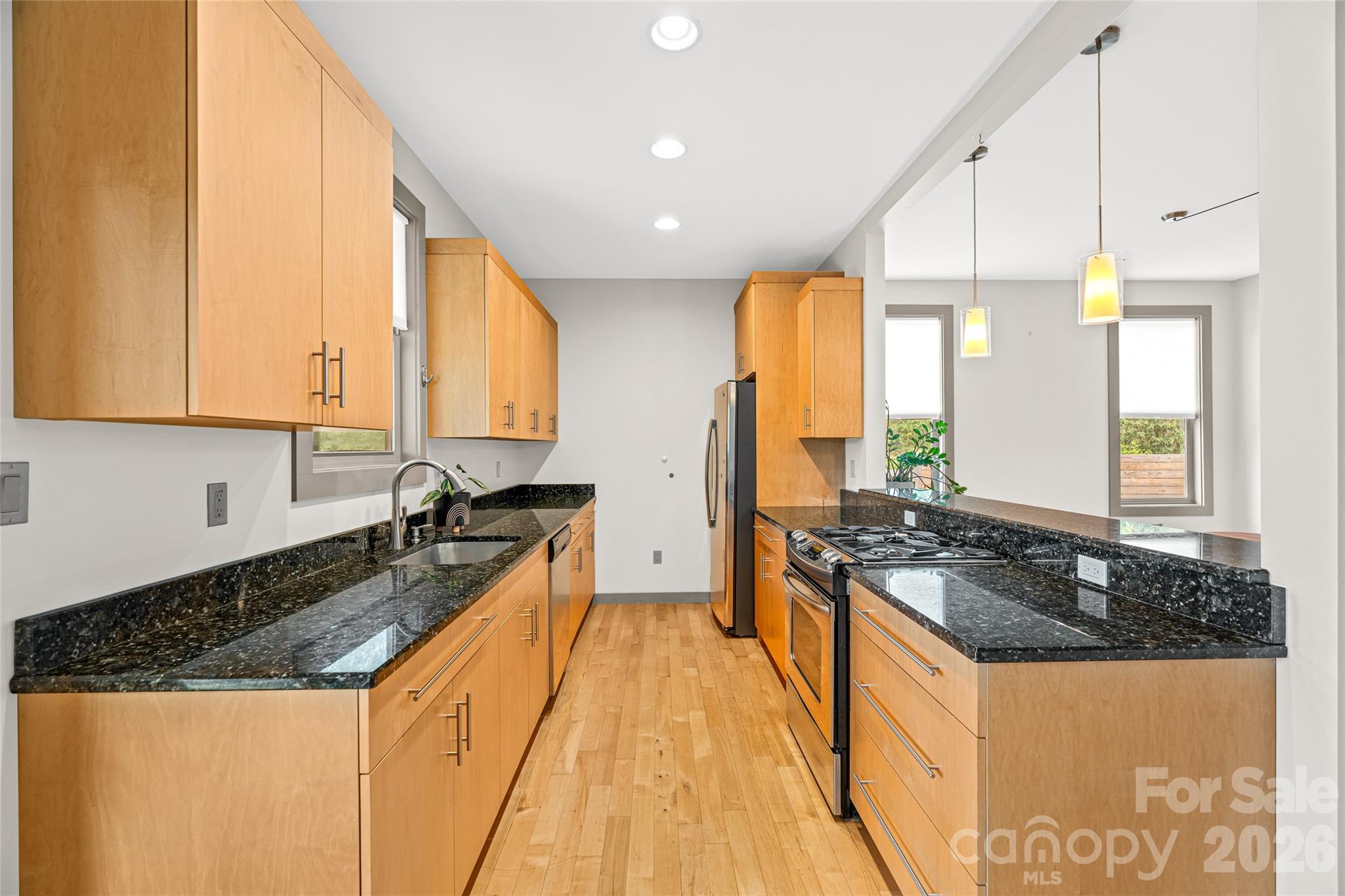 408 Old Haw Creek Road Property Photo 16