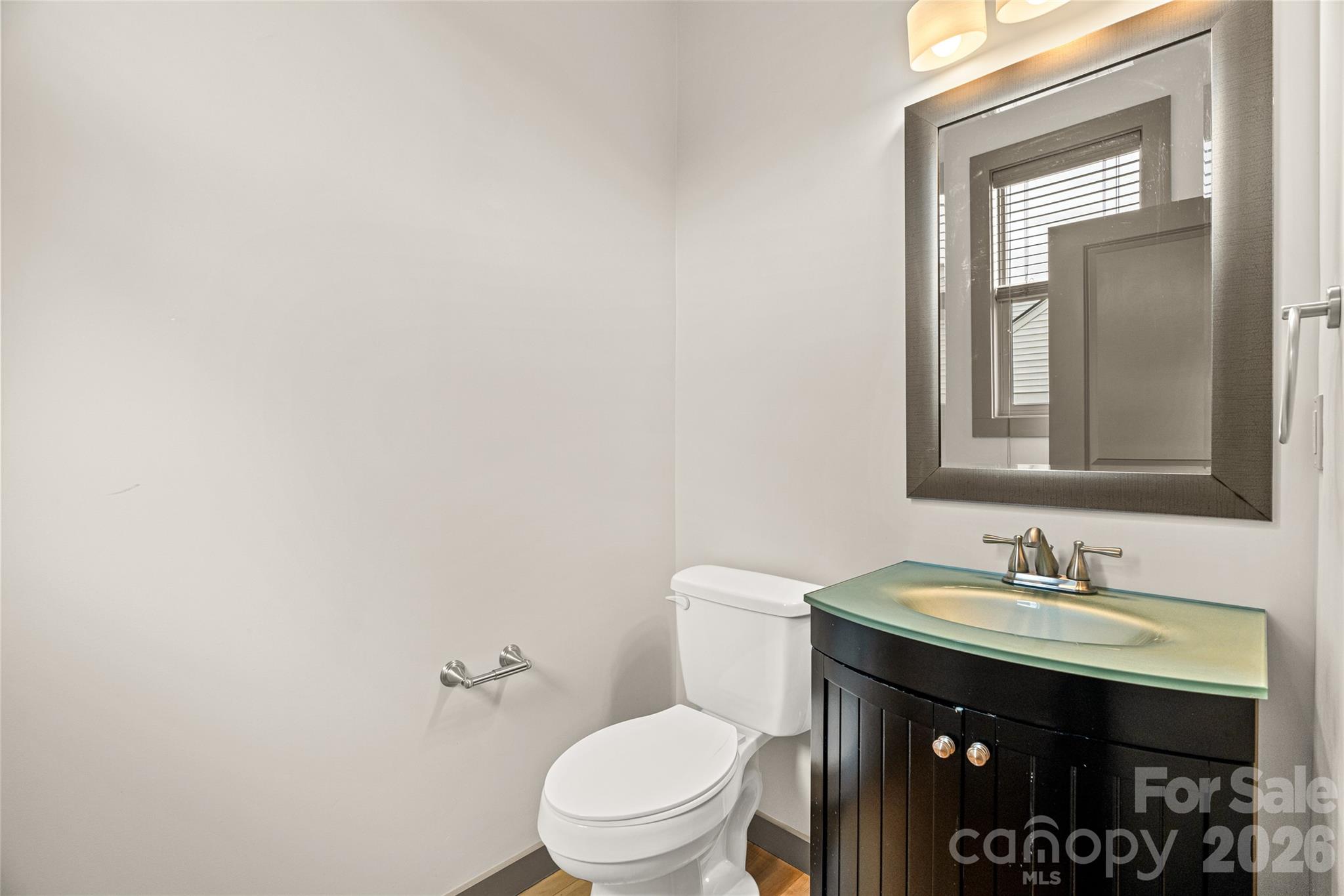 408 Old Haw Creek Road Property Photo 18