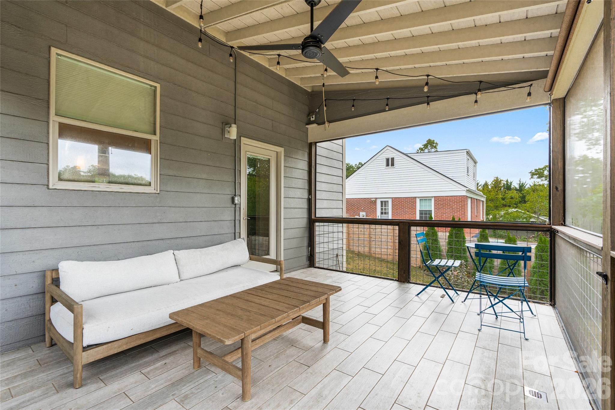 408 Old Haw Creek Road Property Photo 19