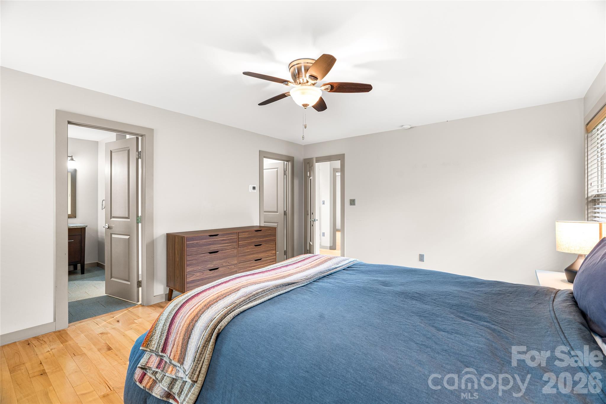 408 Old Haw Creek Road Property Photo 22