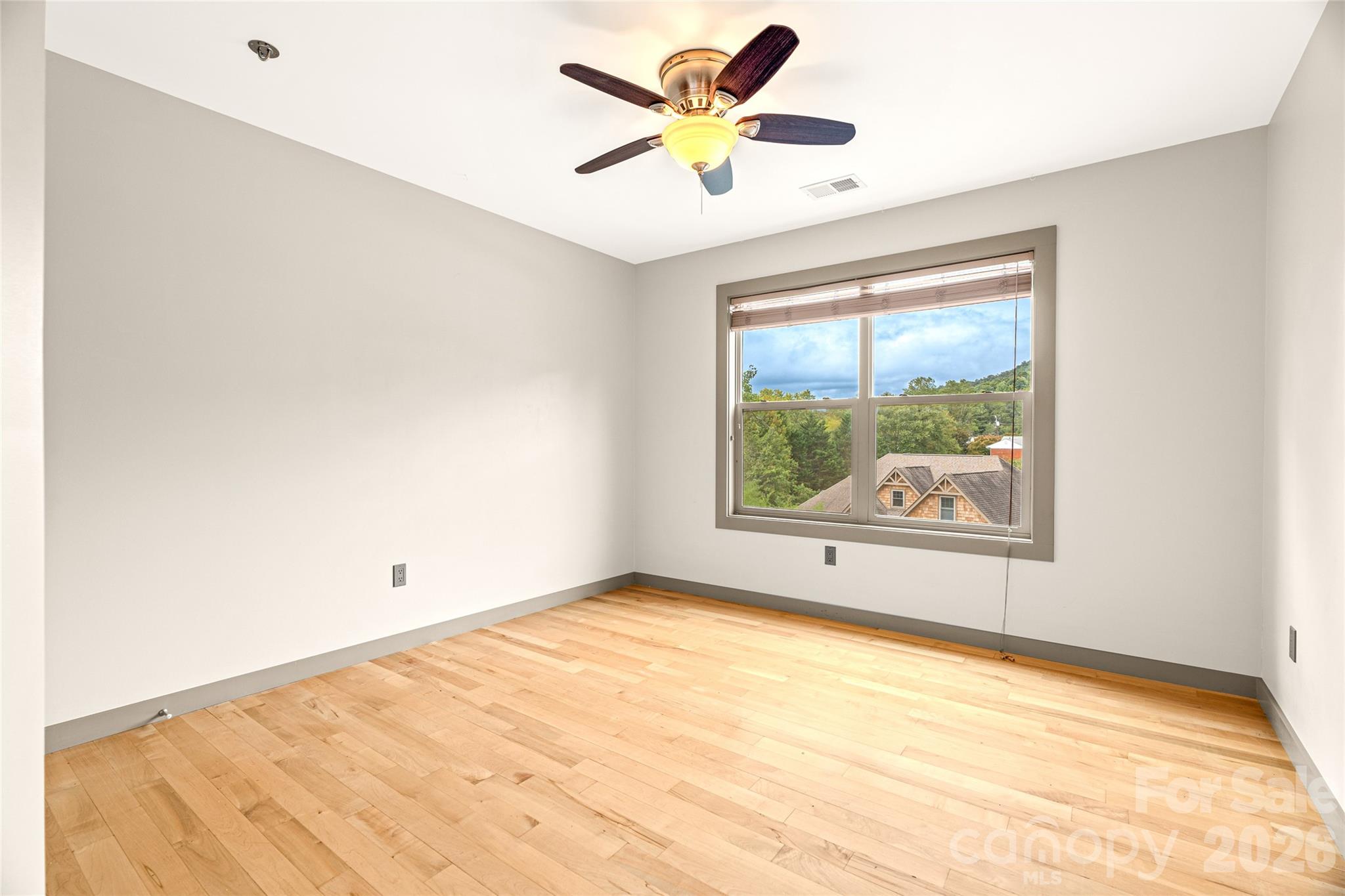 408 Old Haw Creek Road Property Photo 26