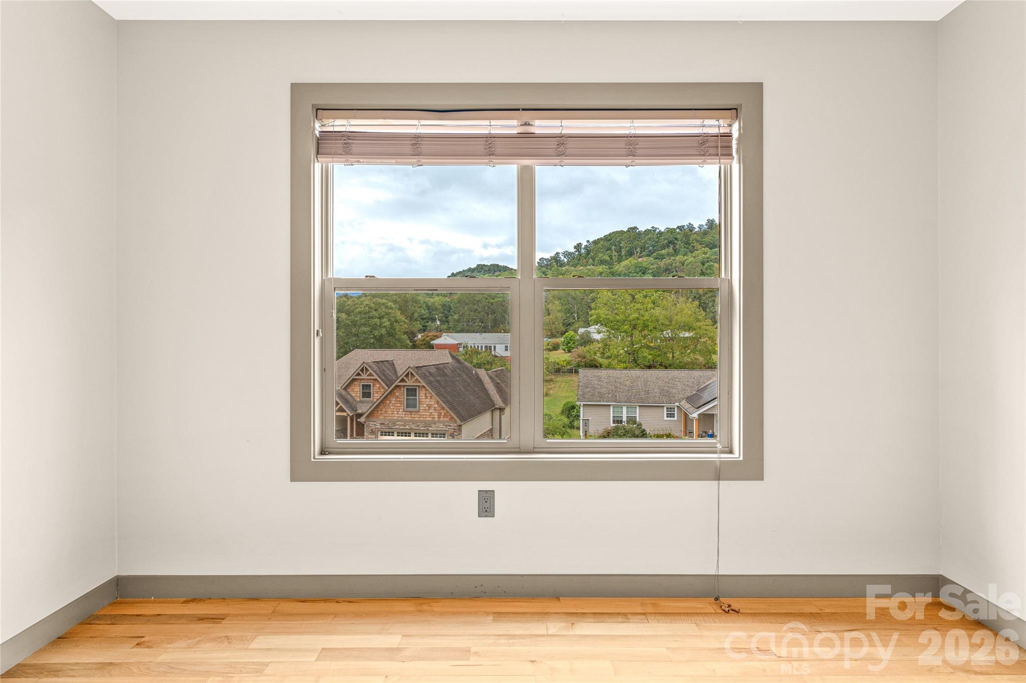 408 Old Haw Creek Road Property Photo 27