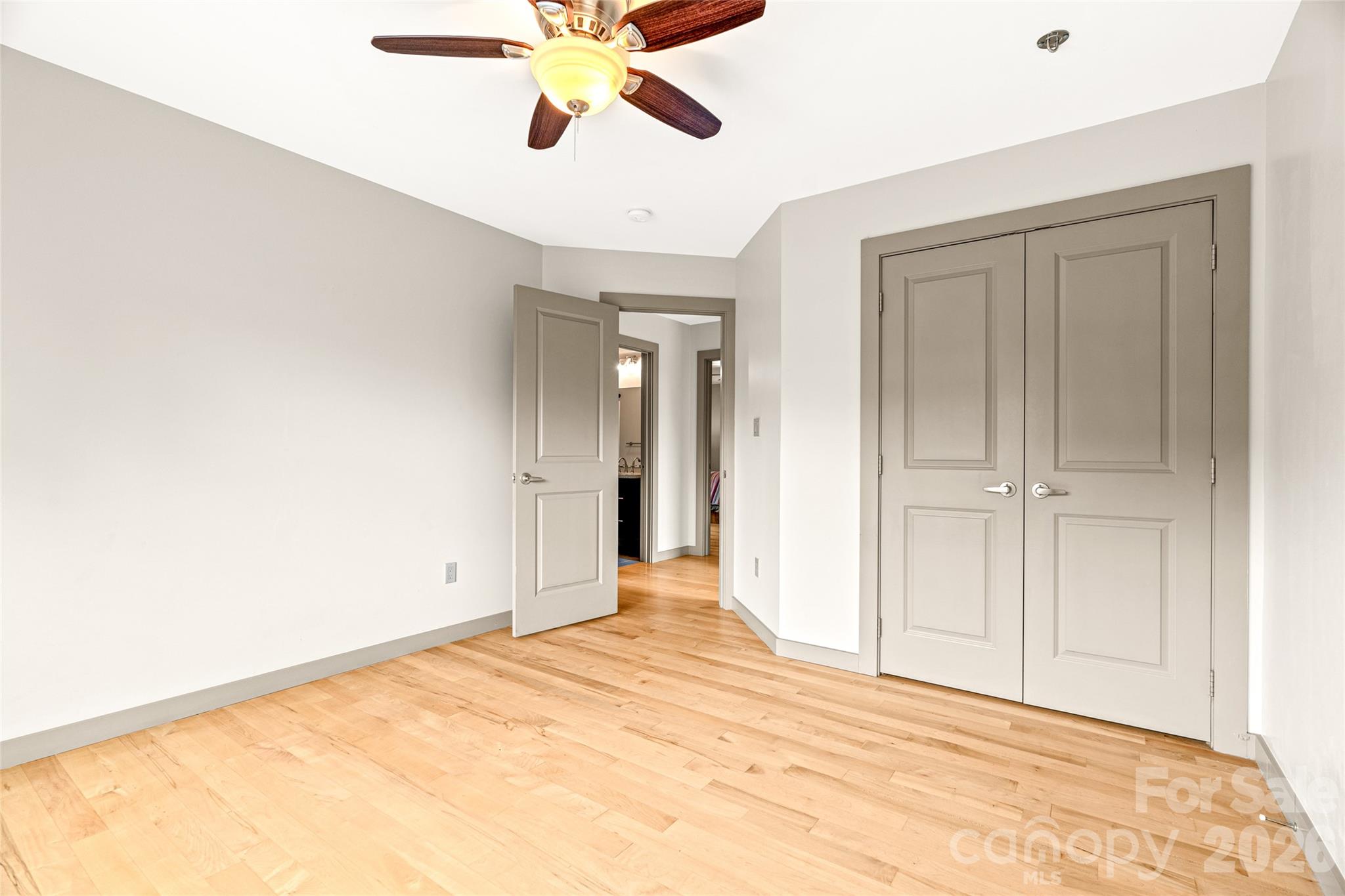 408 Old Haw Creek Road Property Photo 28