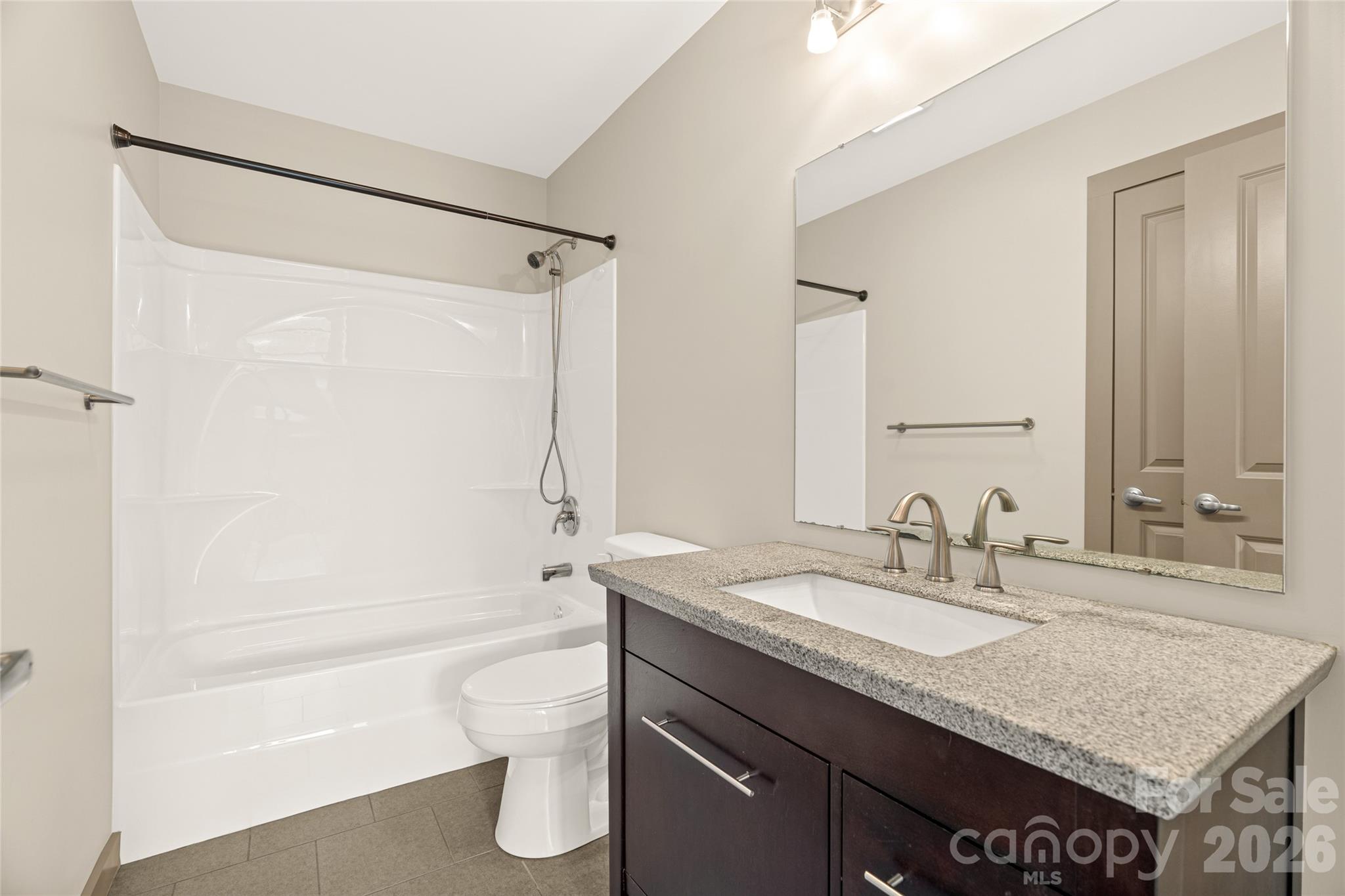 408 Old Haw Creek Road Property Photo 29