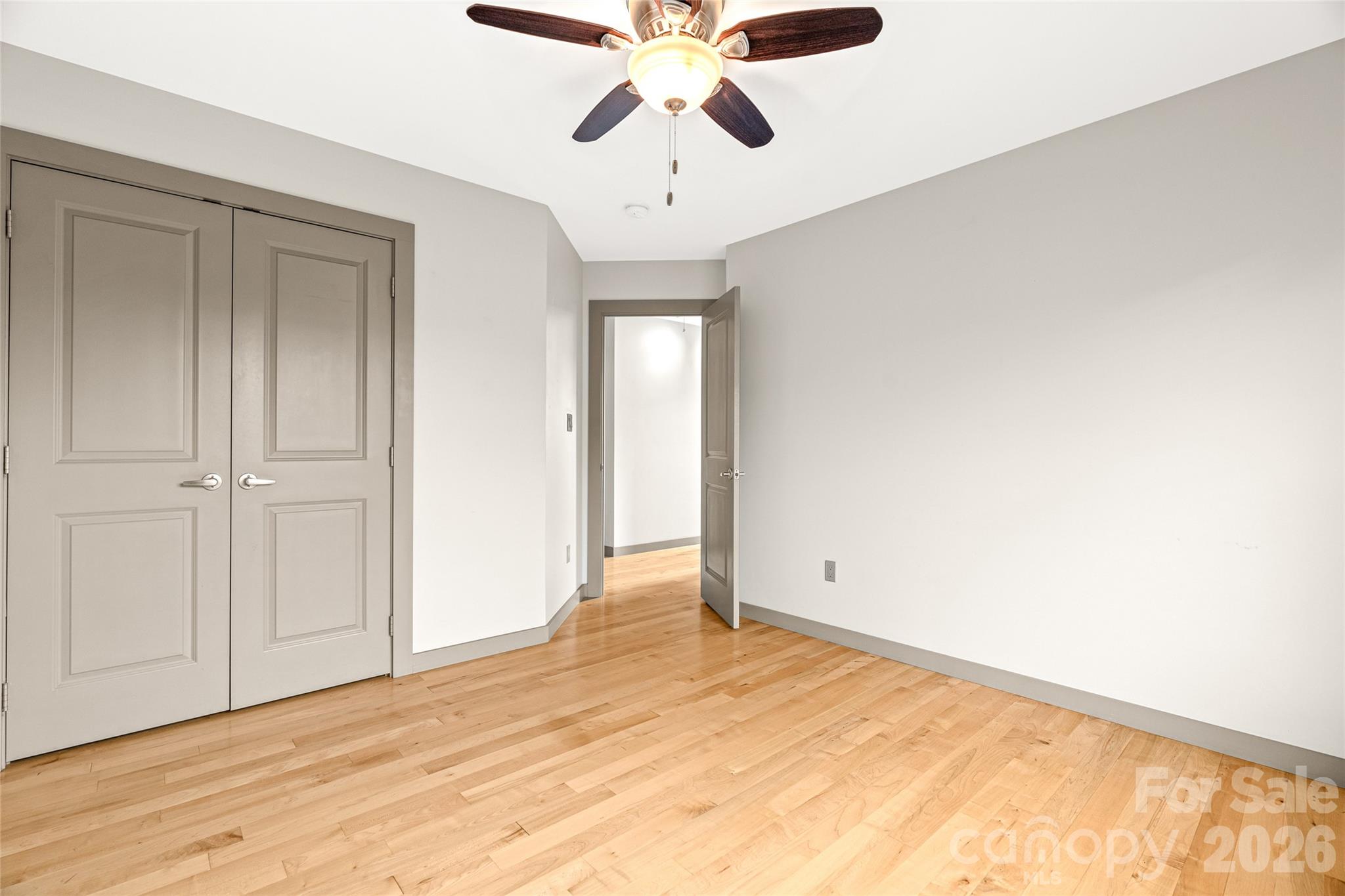 408 Old Haw Creek Road Property Photo 31