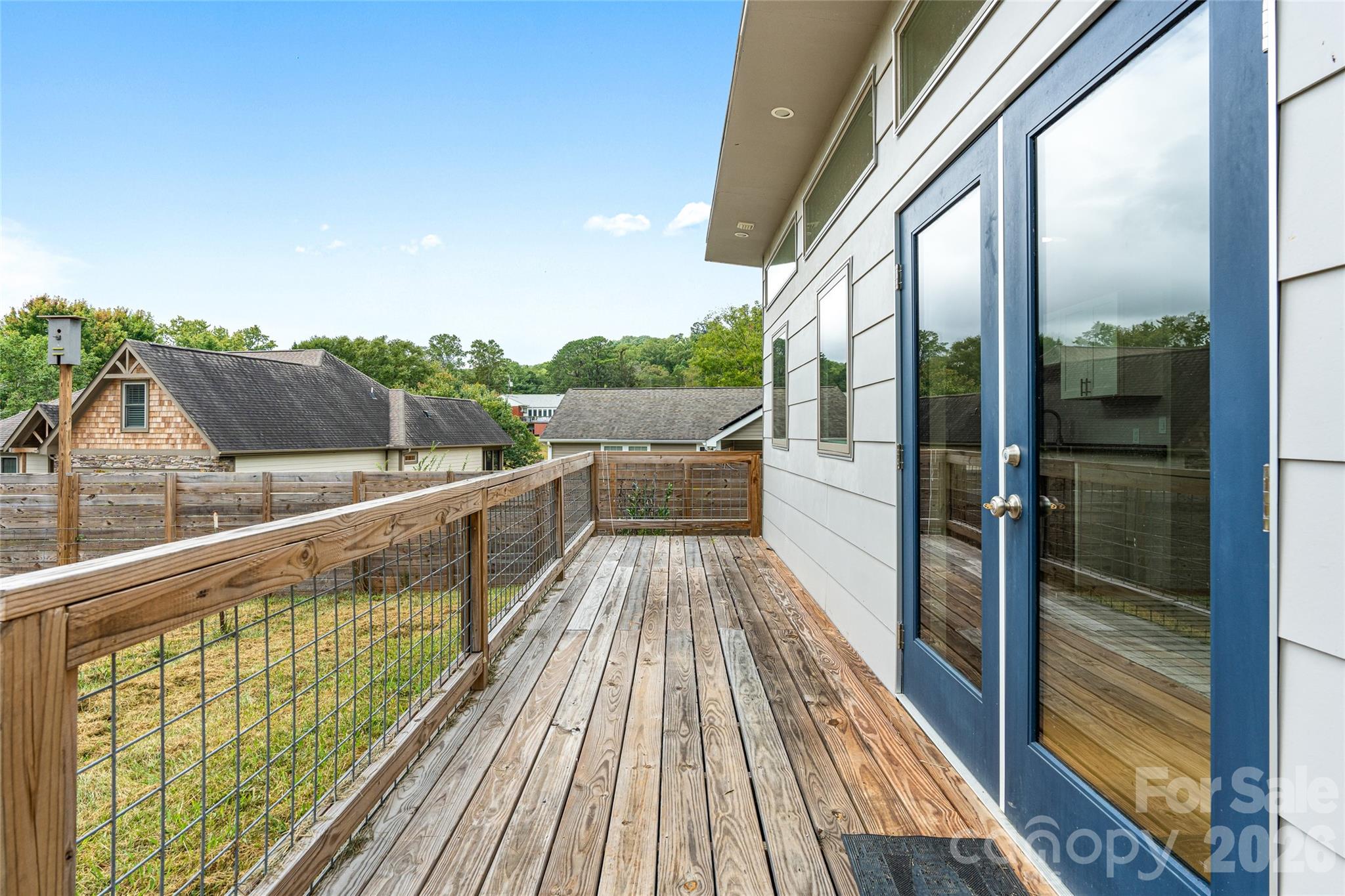 408 Old Haw Creek Road Property Photo 33