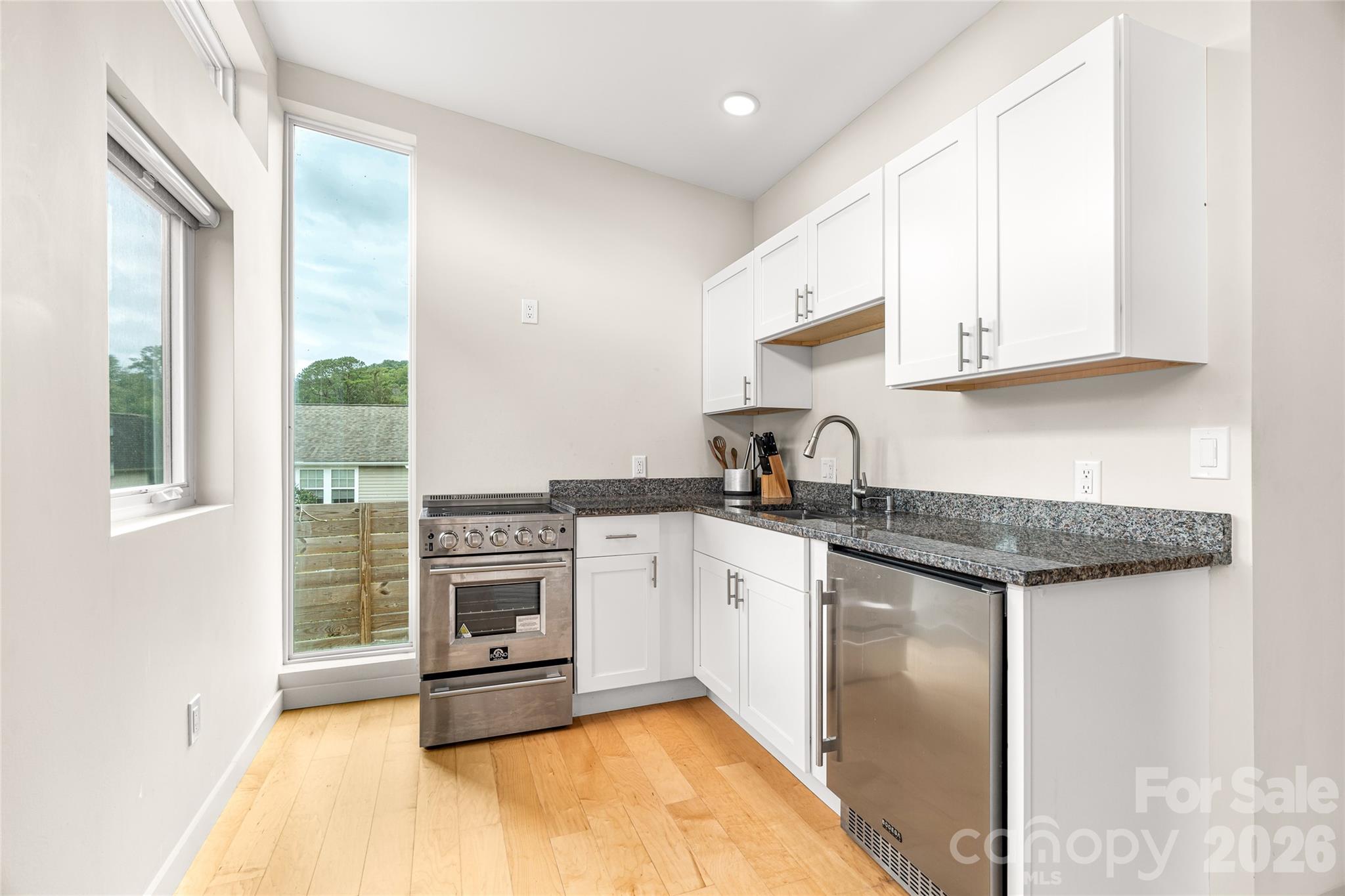 408 Old Haw Creek Road Property Photo 36