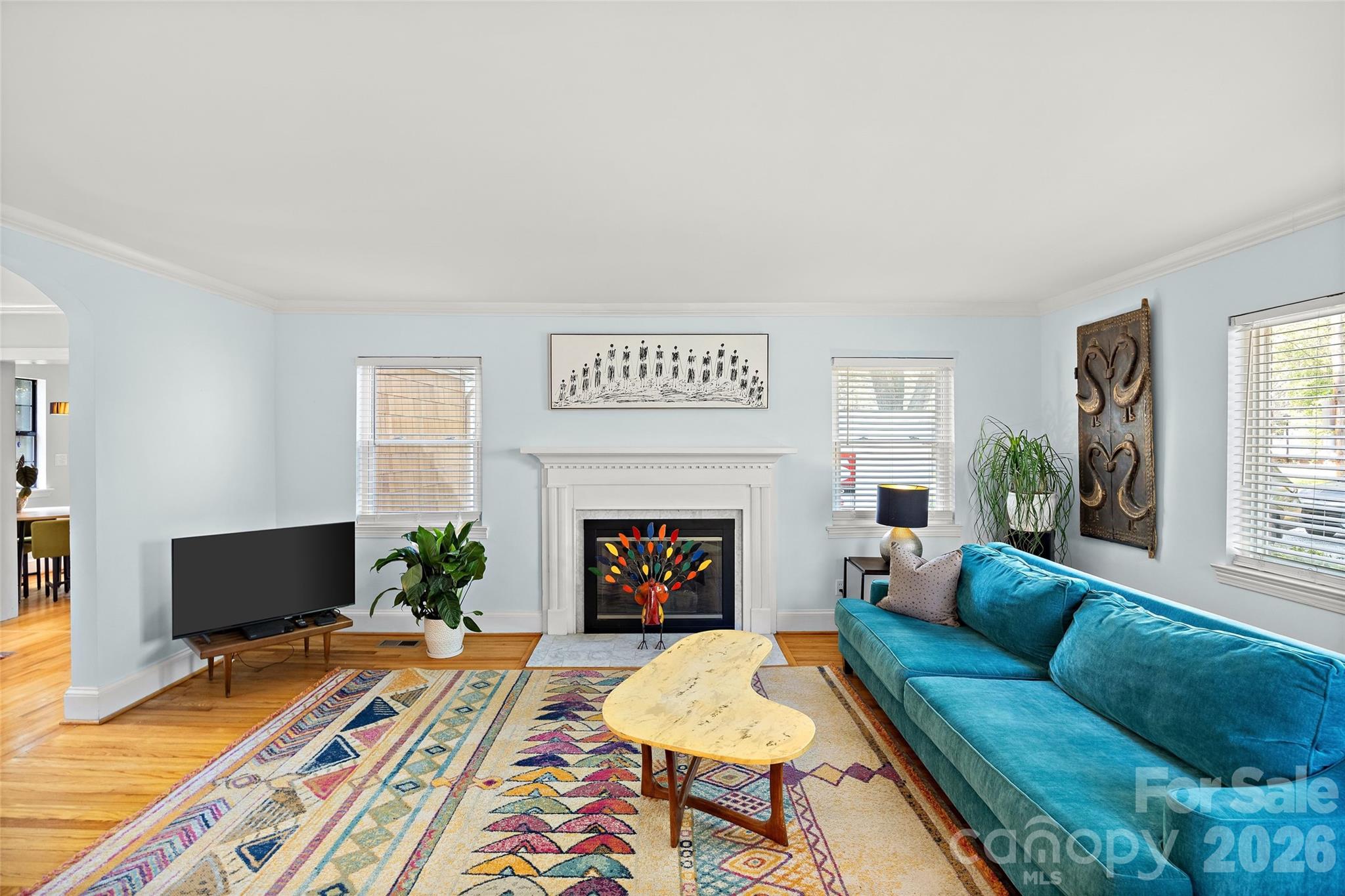 3928 Langhorne Avenue Property Photo 6