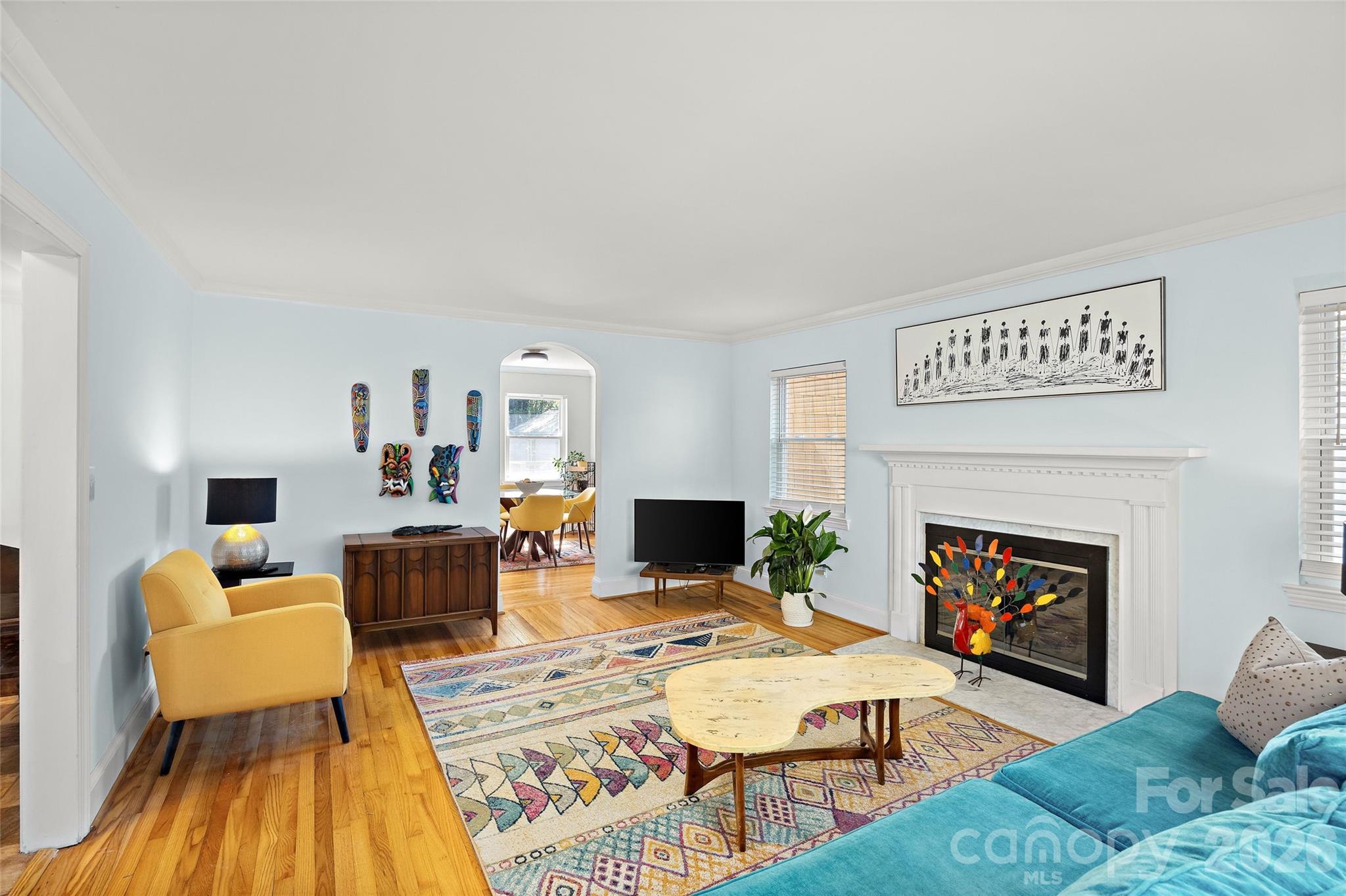 3928 Langhorne Avenue Property Photo 7