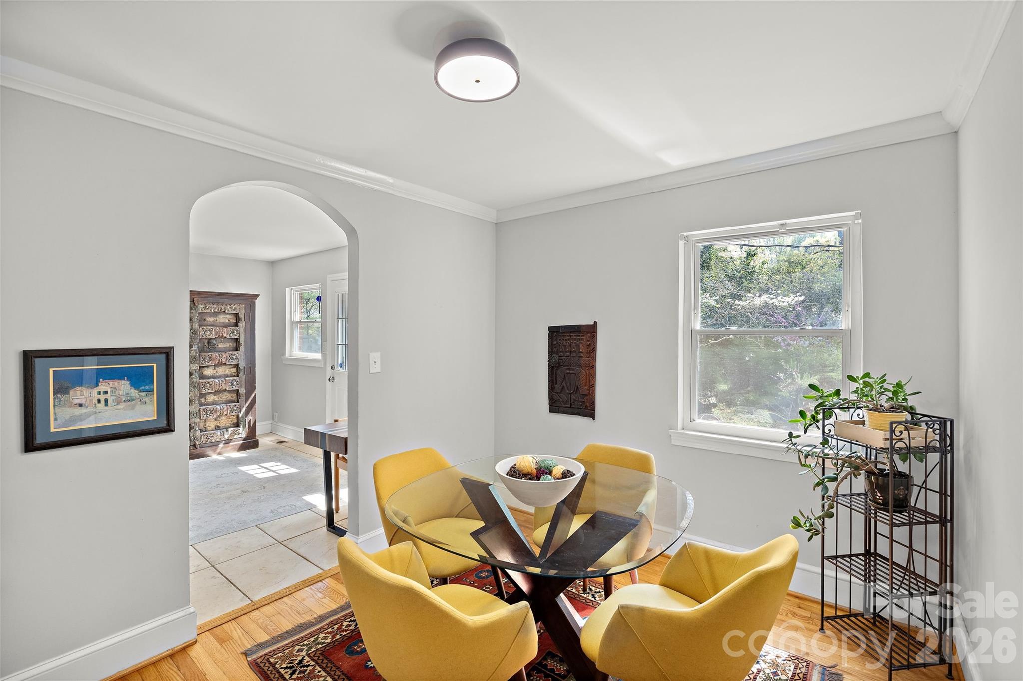 3928 Langhorne Avenue Property Photo 10