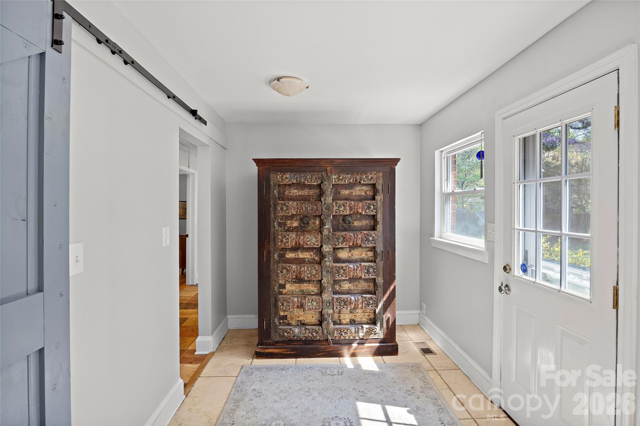 3928 Langhorne Avenue Property Photo 15