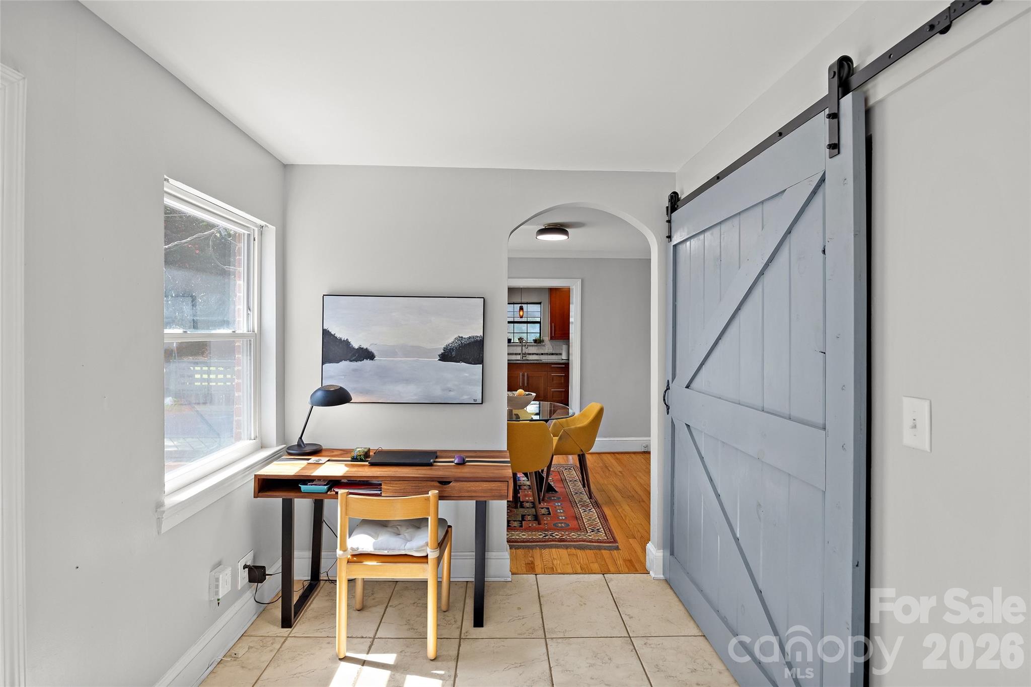 3928 Langhorne Avenue Property Photo 16