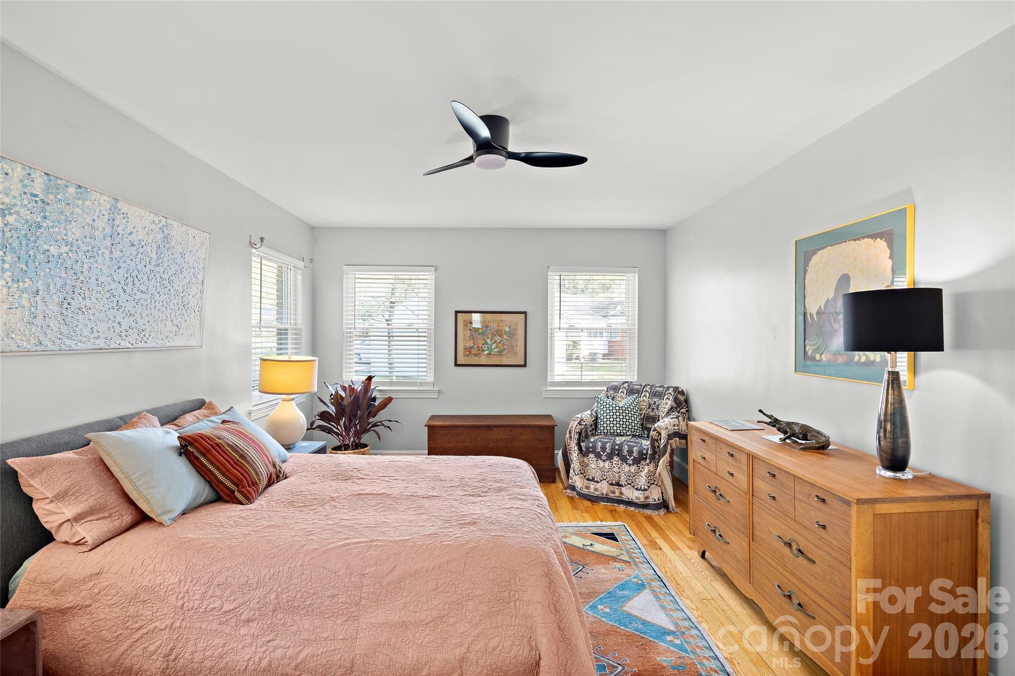 3928 Langhorne Avenue Property Photo 19