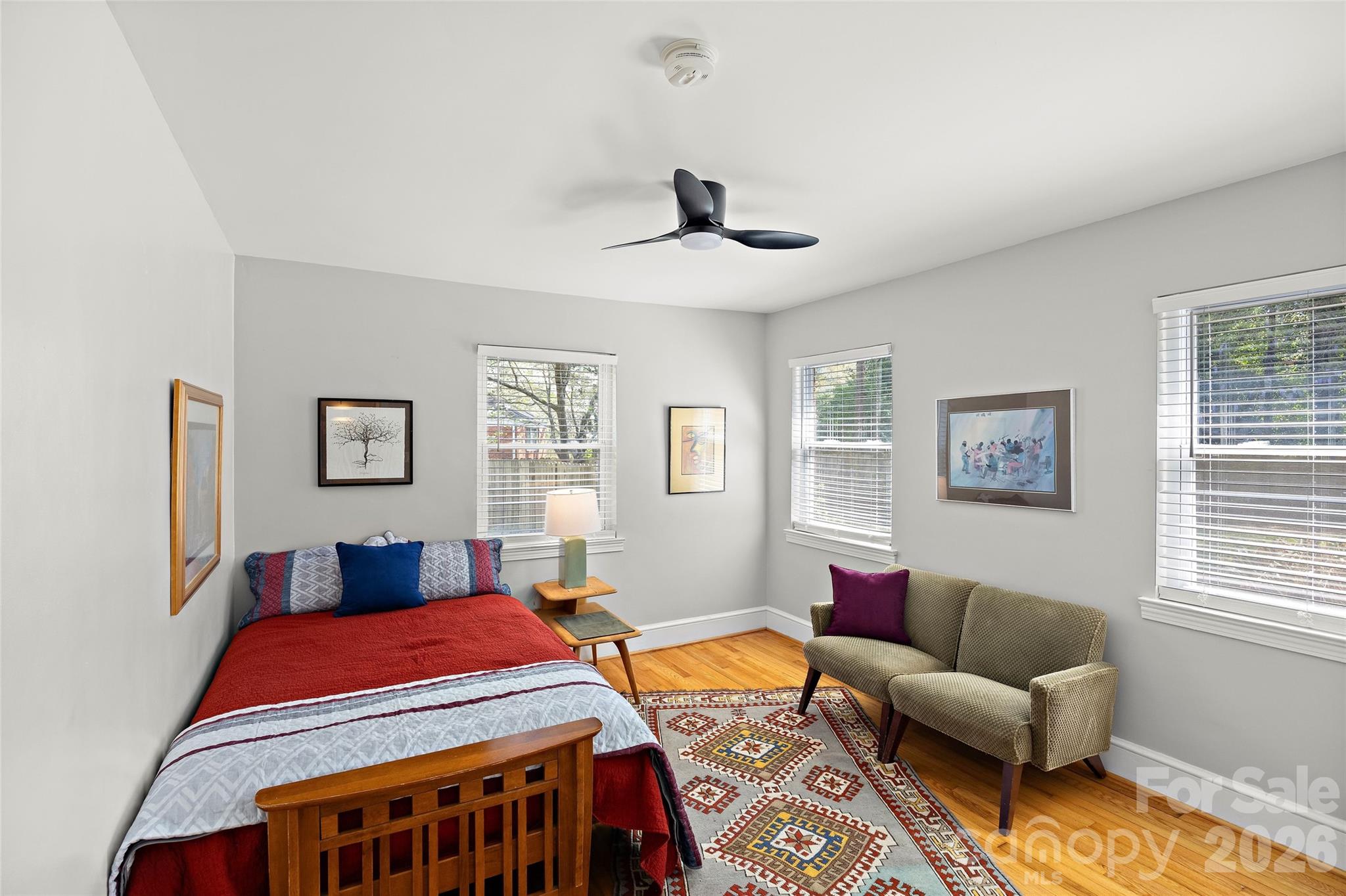 3928 Langhorne Avenue Property Photo 23