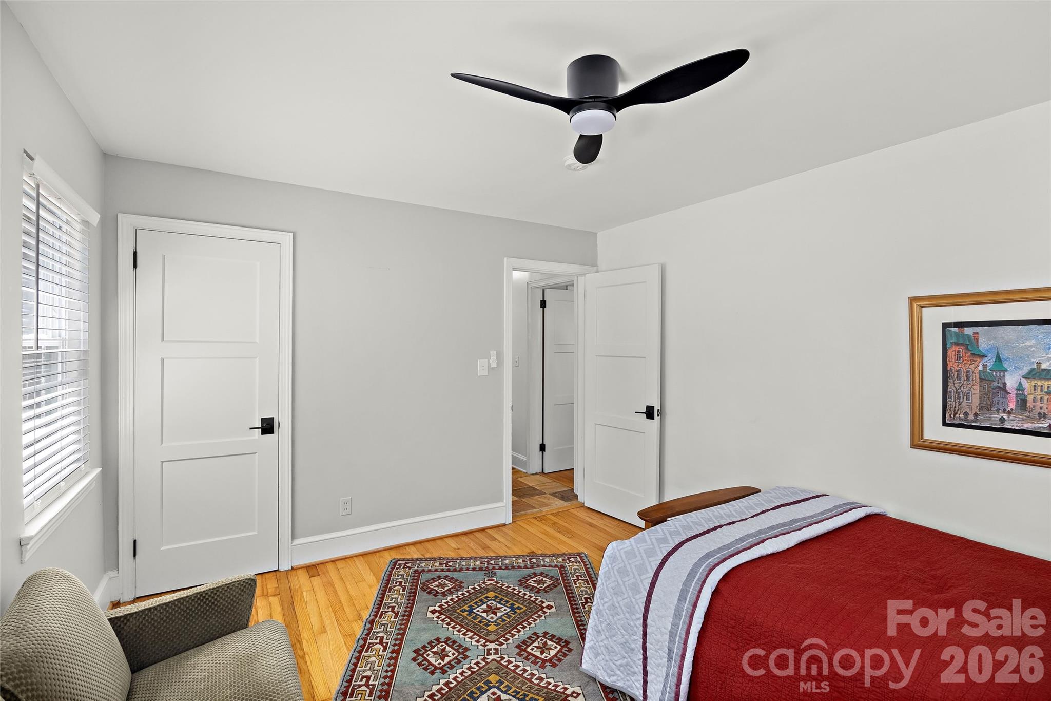 3928 Langhorne Avenue Property Photo 25