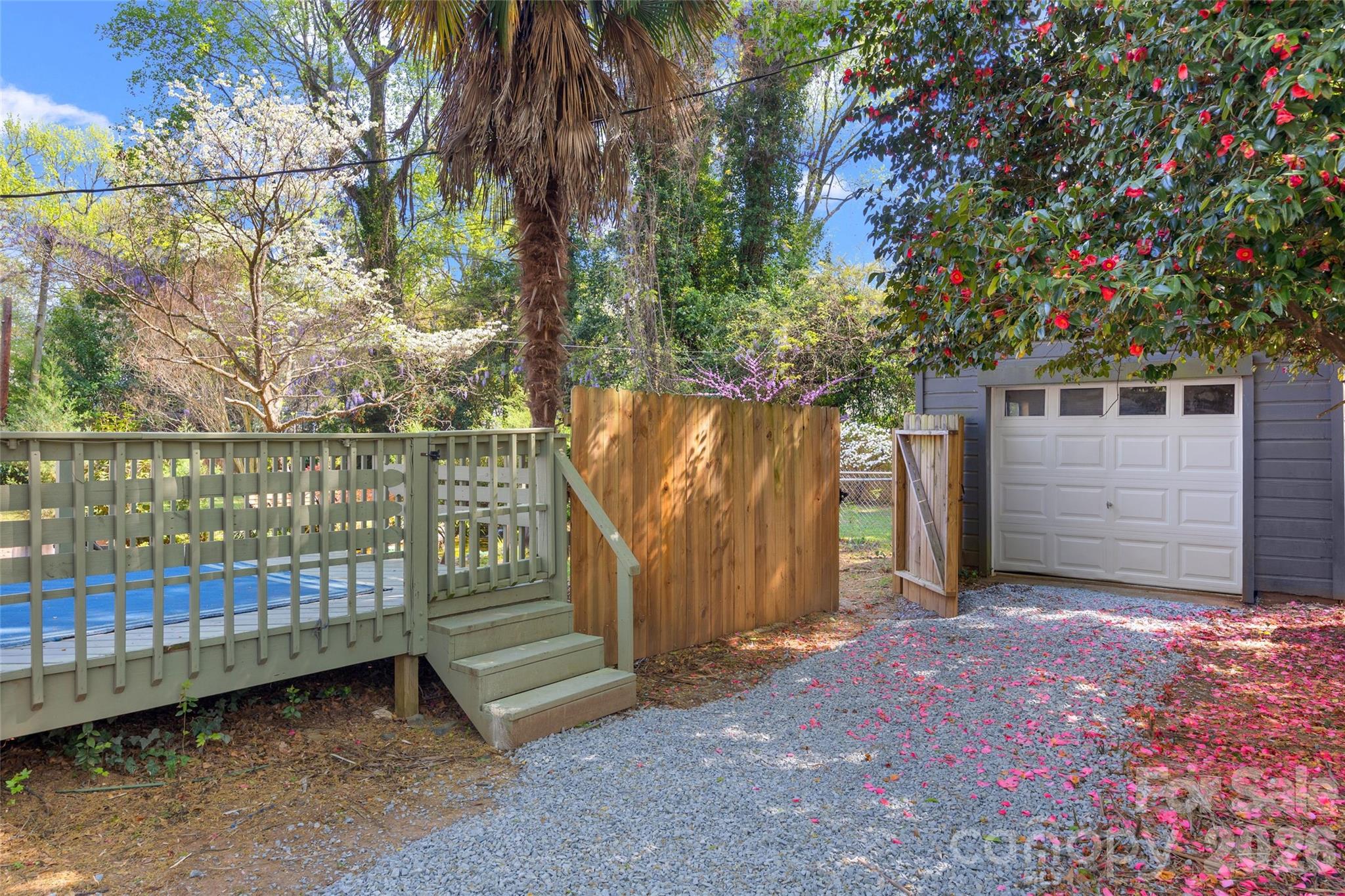 3928 Langhorne Avenue Property Photo 29