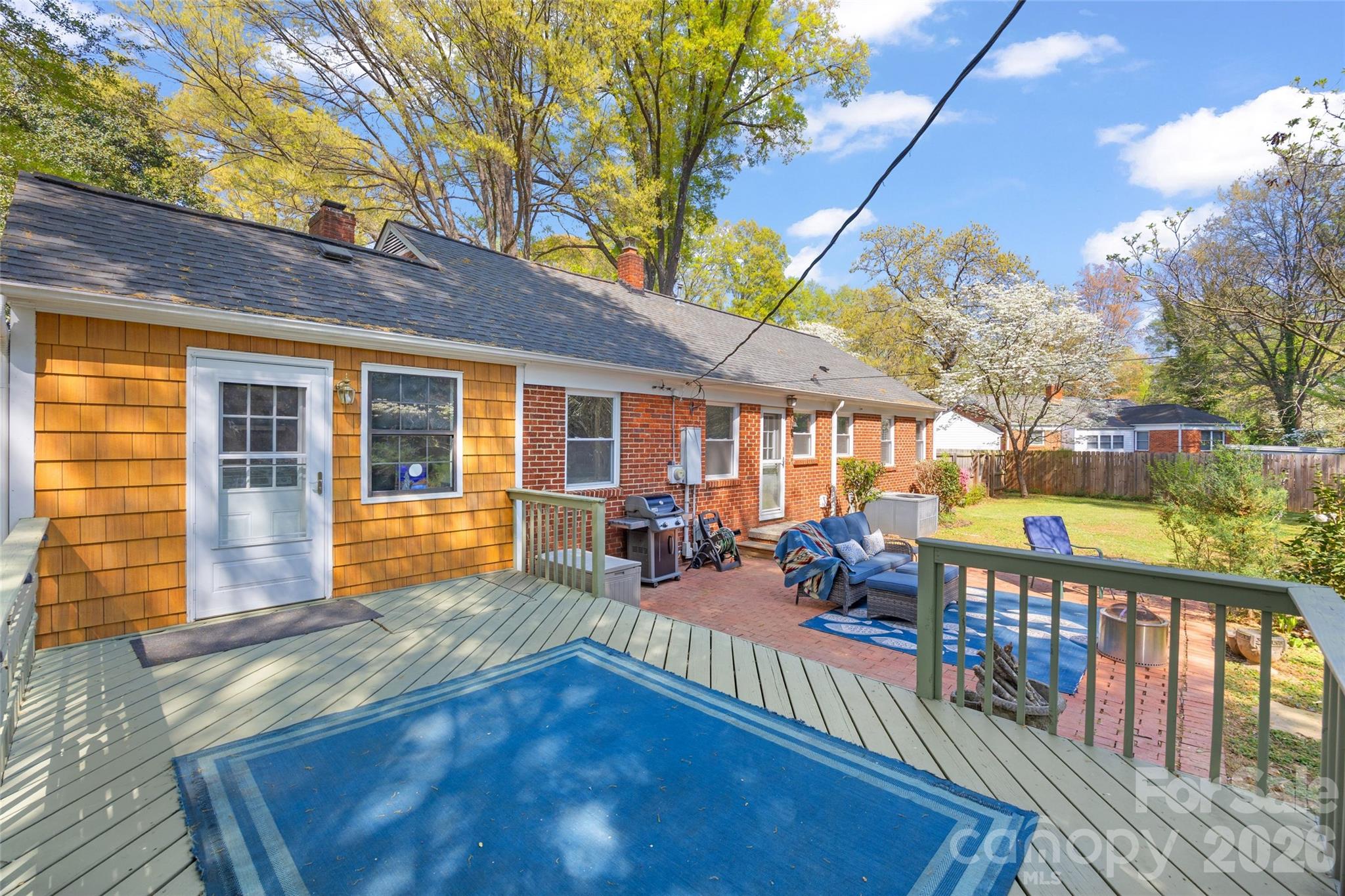 3928 Langhorne Avenue Property Photo 33