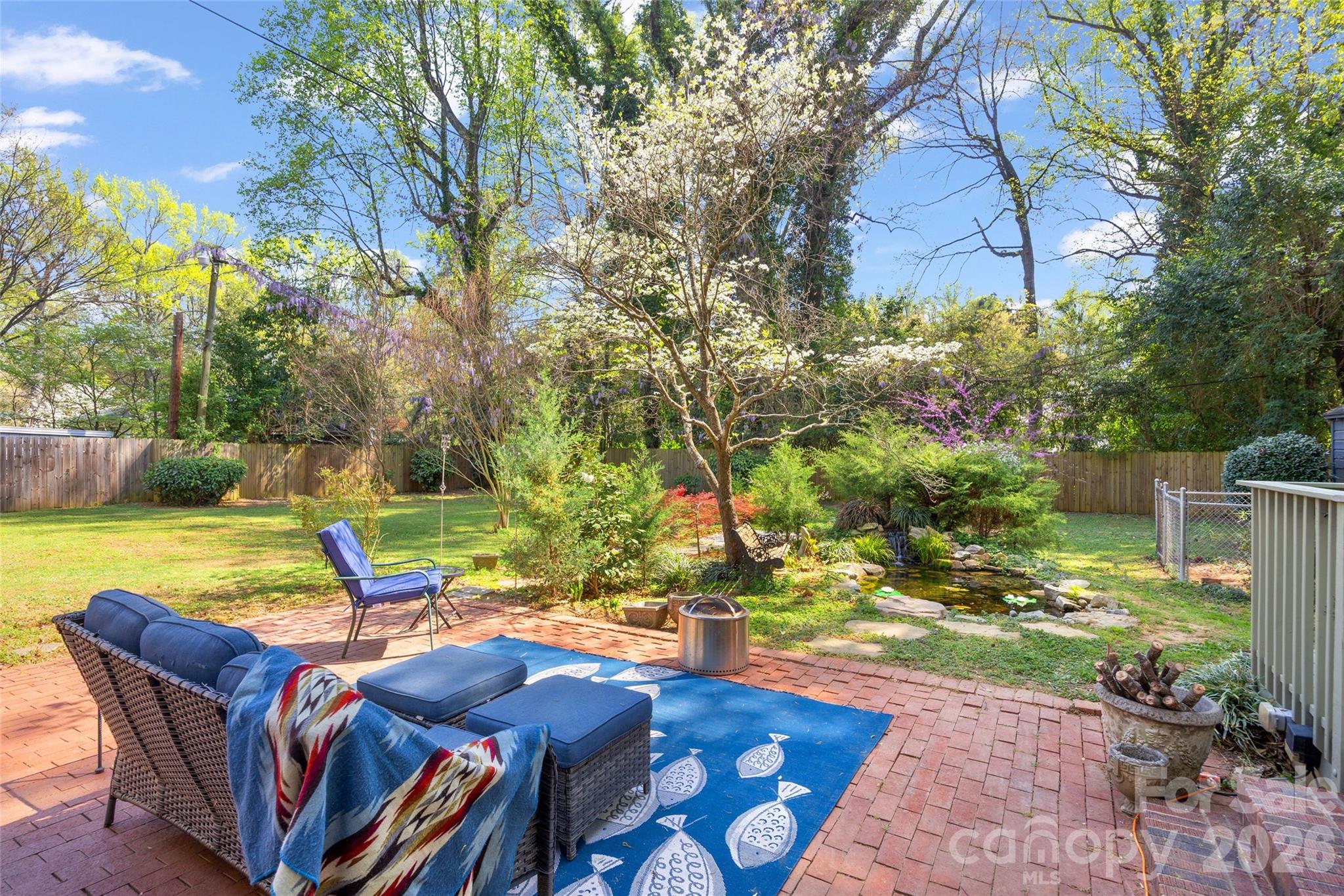 3928 Langhorne Avenue Property Photo 35