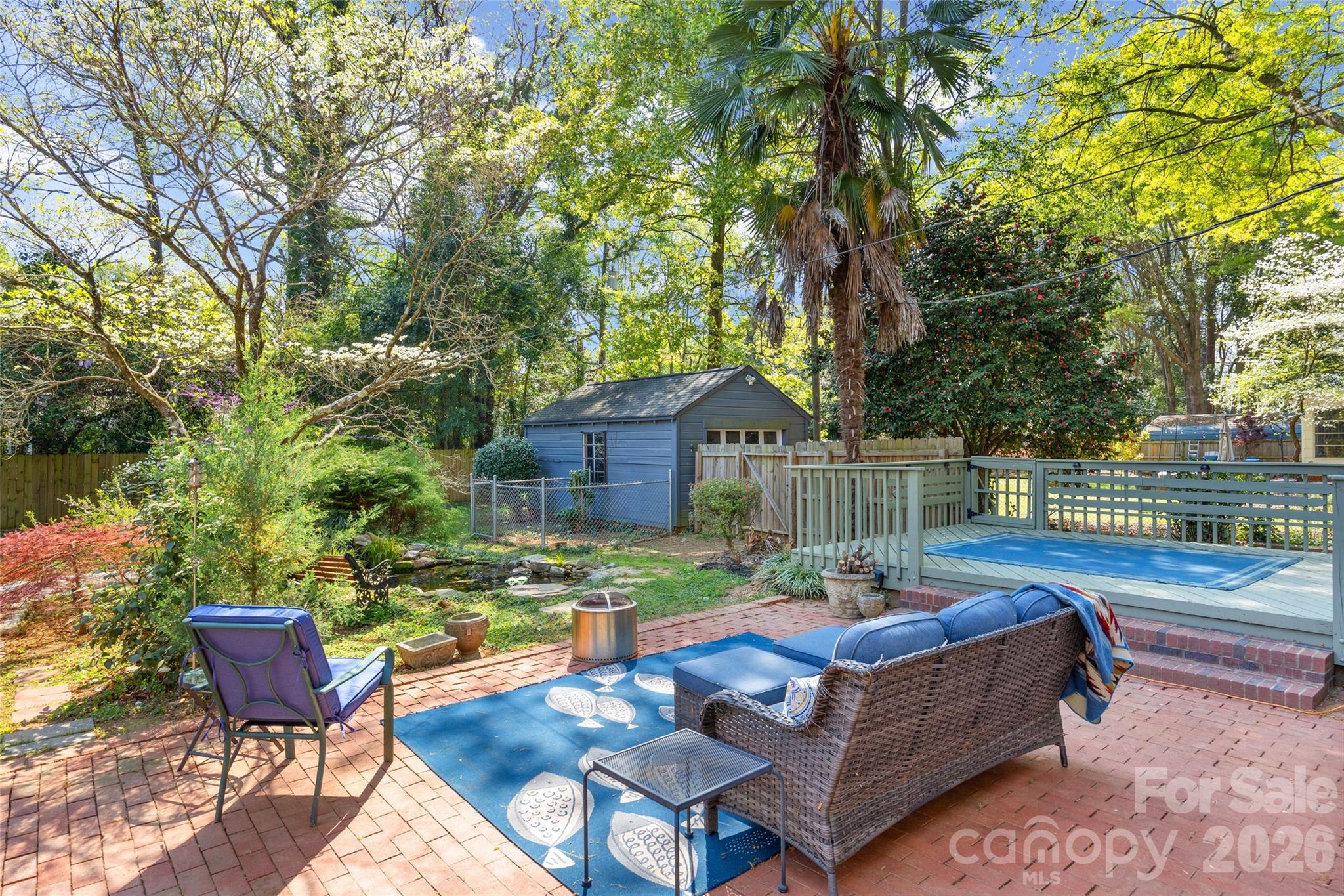 3928 Langhorne Avenue Property Photo 40
