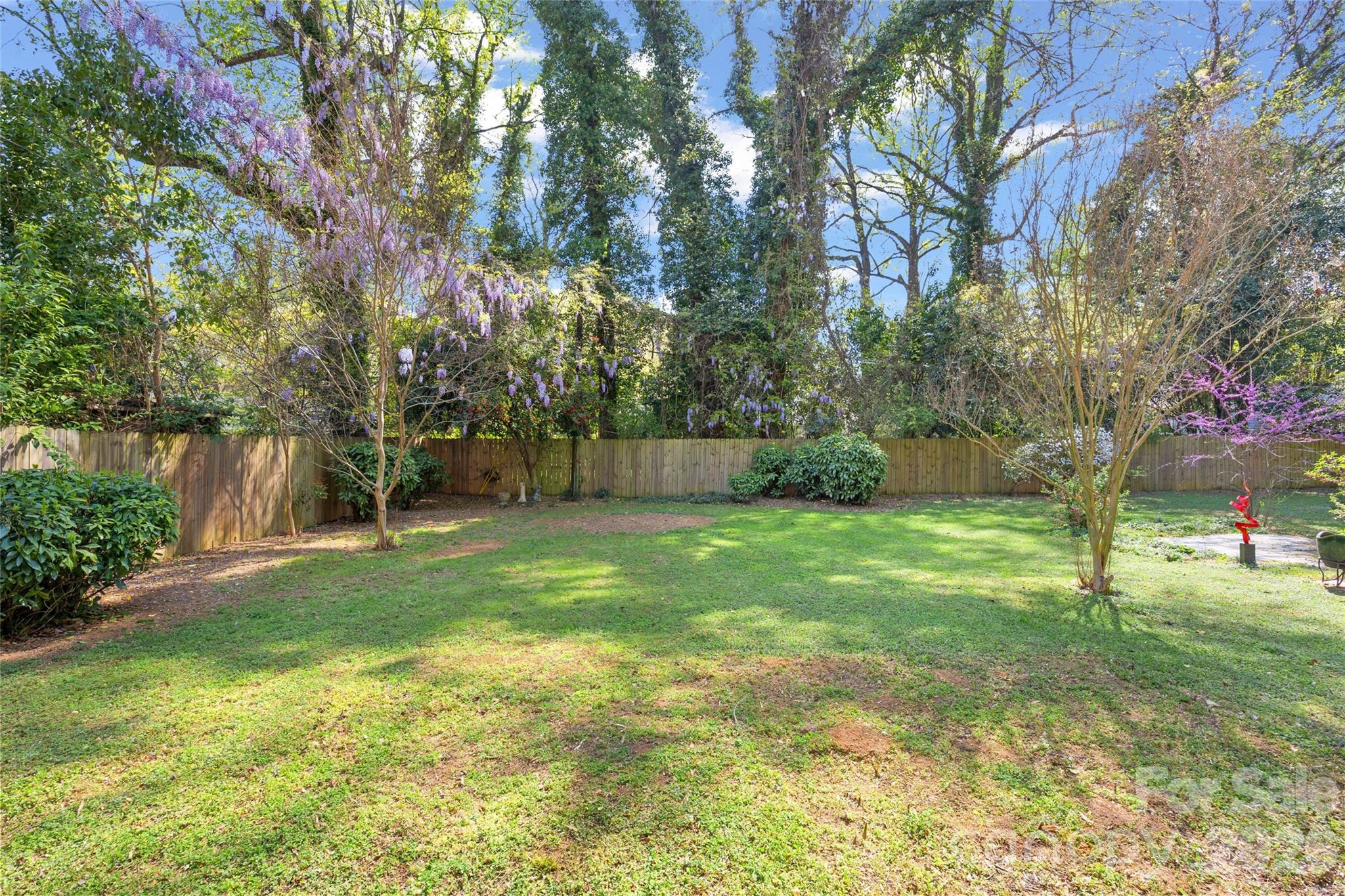 3928 Langhorne Avenue Property Photo 42