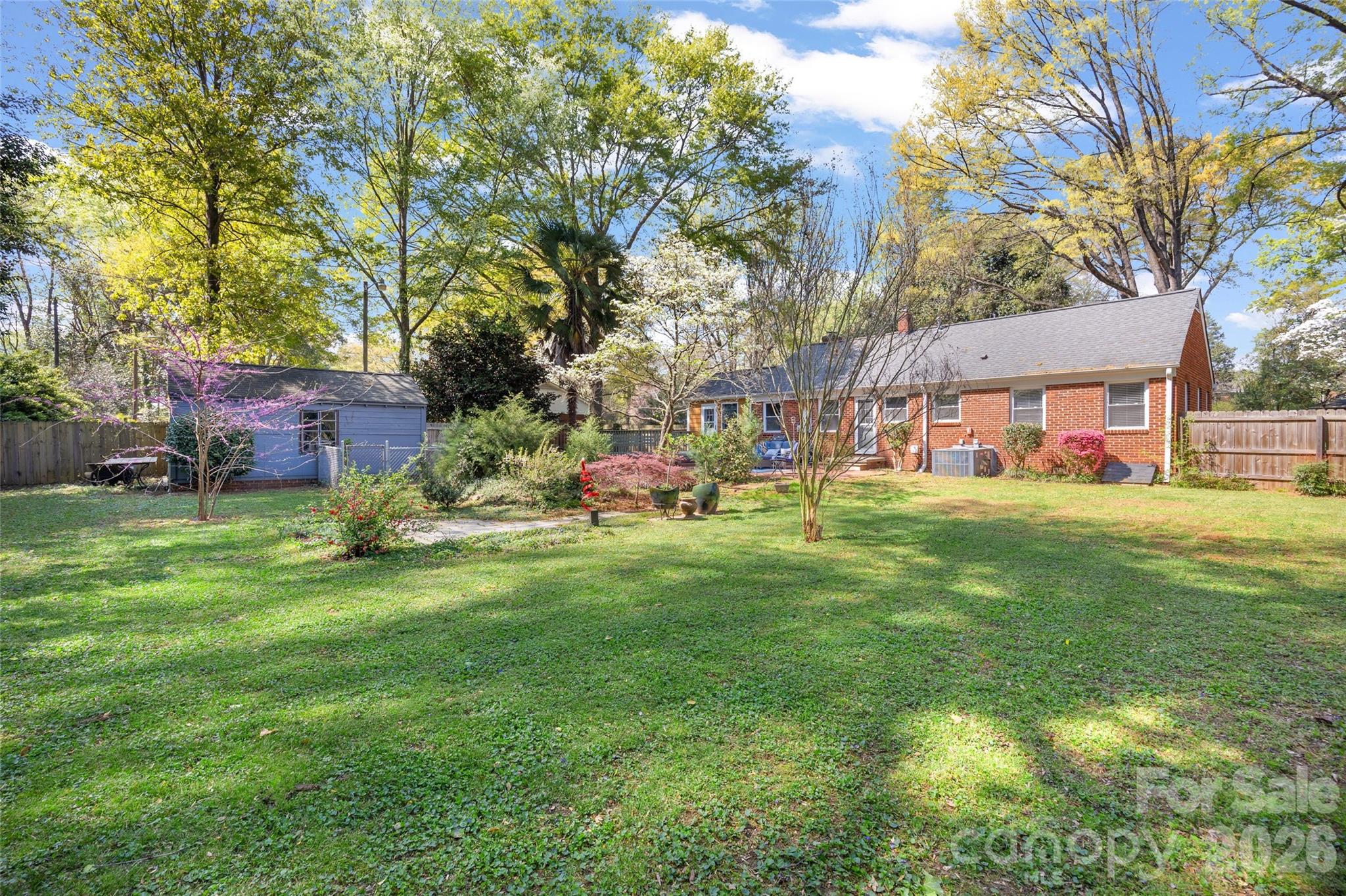 3928 Langhorne Avenue Property Photo 43