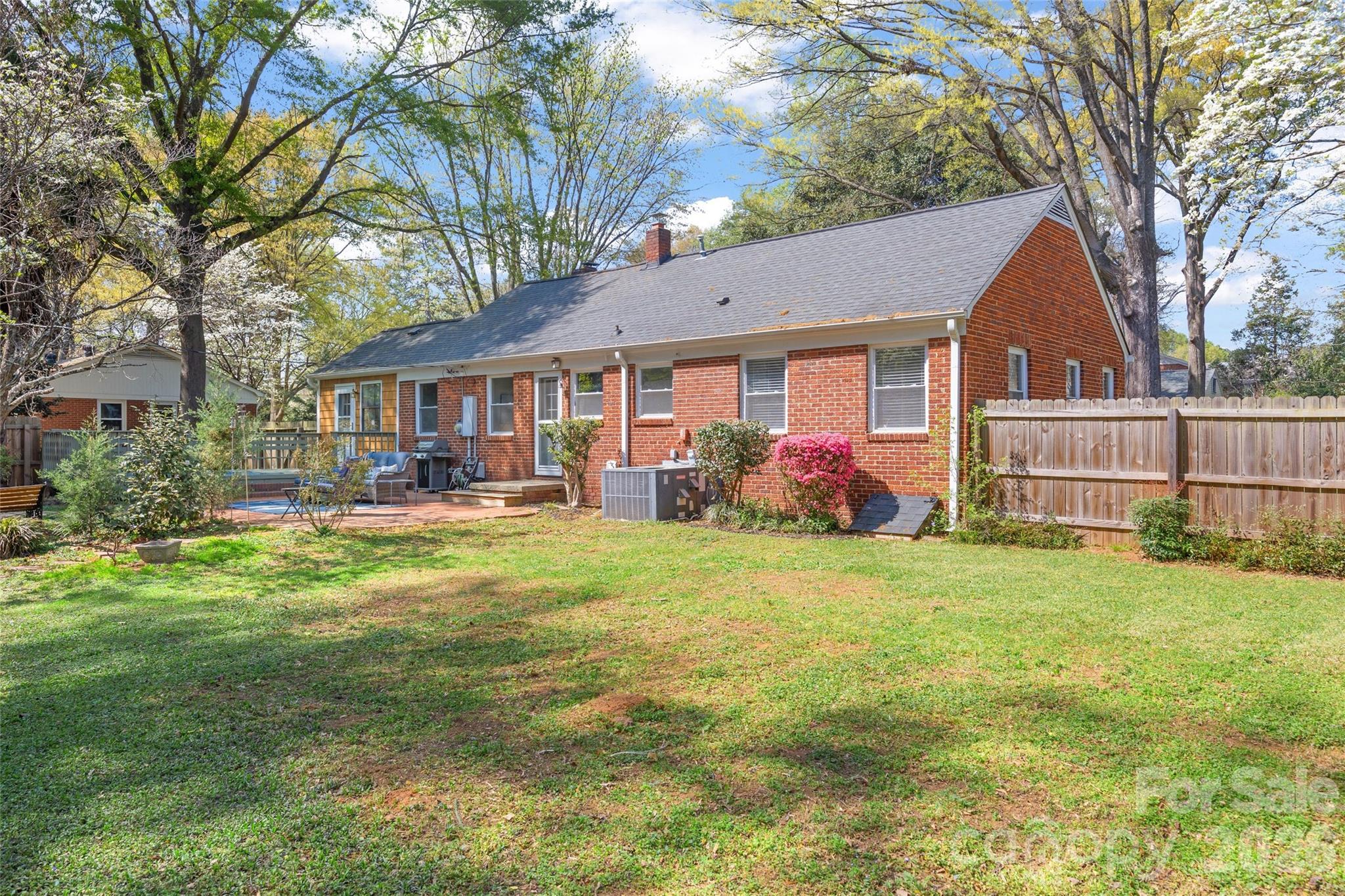 3928 Langhorne Avenue Property Photo 44