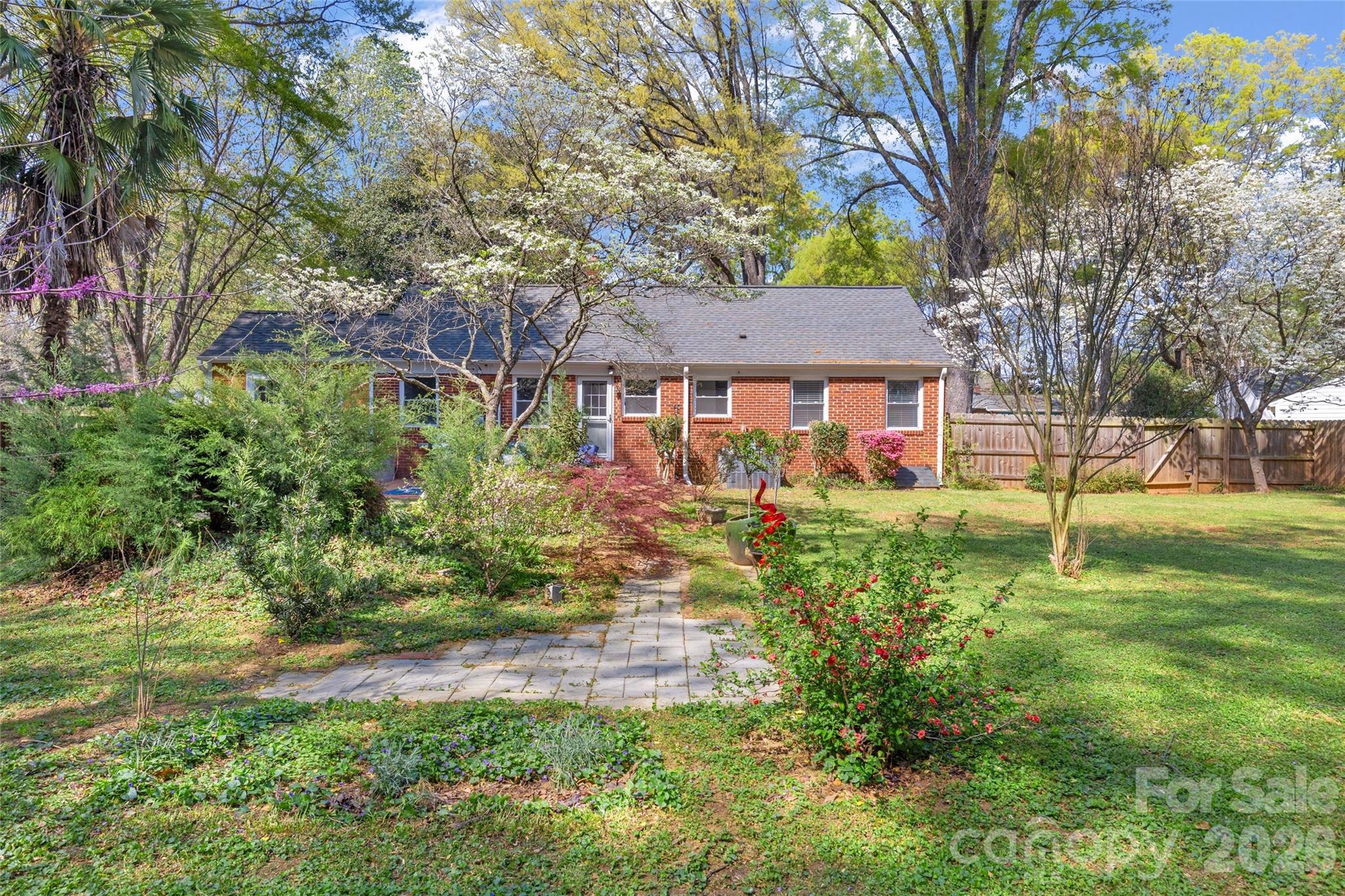 3928 Langhorne Avenue Property Photo 45