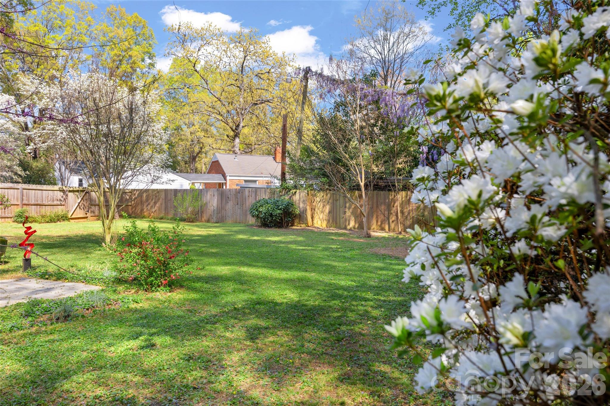 3928 Langhorne Avenue Property Photo 46