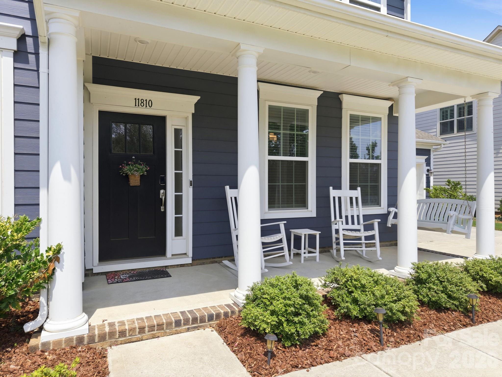 11810 Westbranch Parkway Property Photo 4
