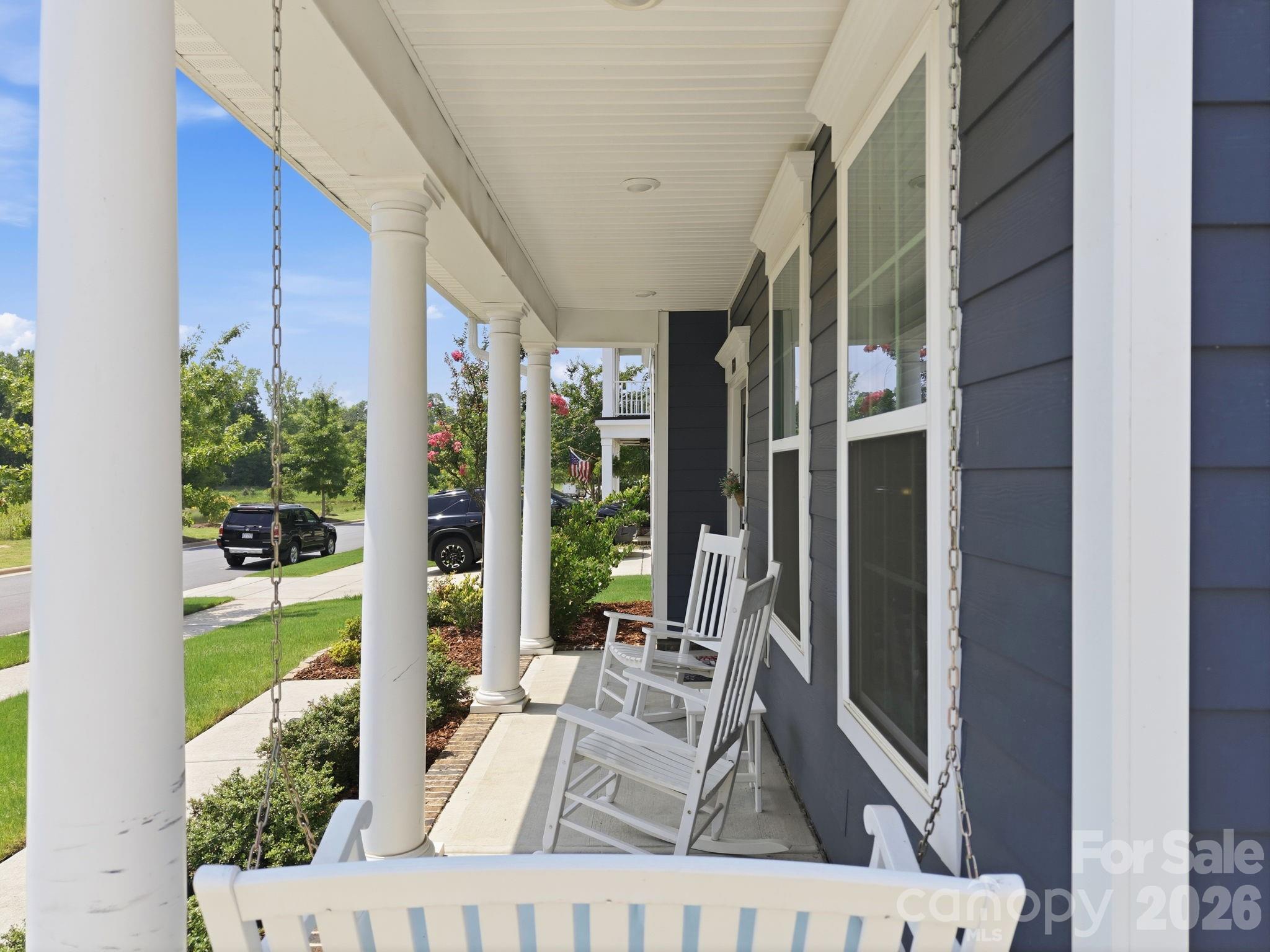 11810 Westbranch Parkway Property Photo 5