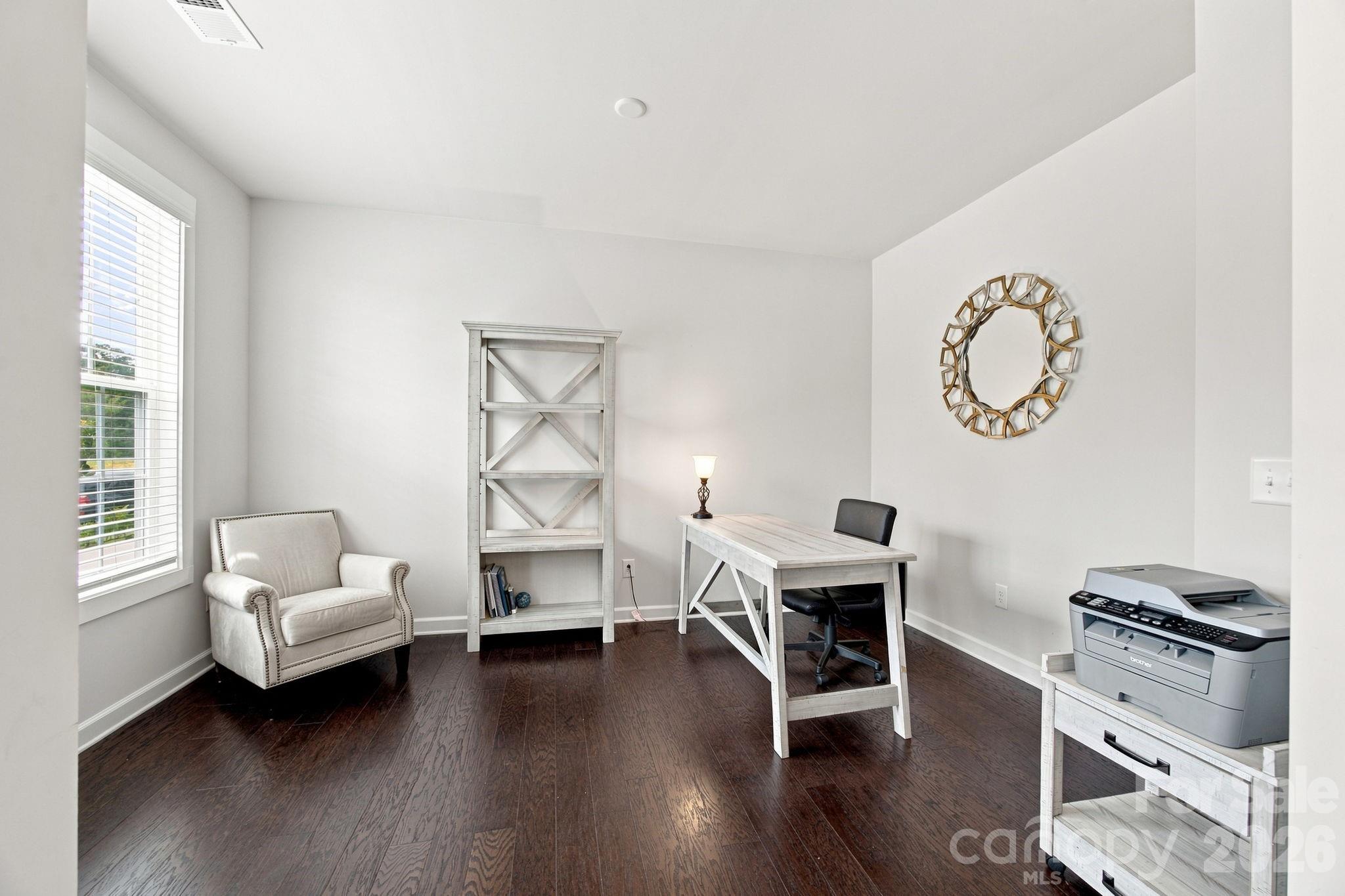 11810 Westbranch Parkway Property Photo 7