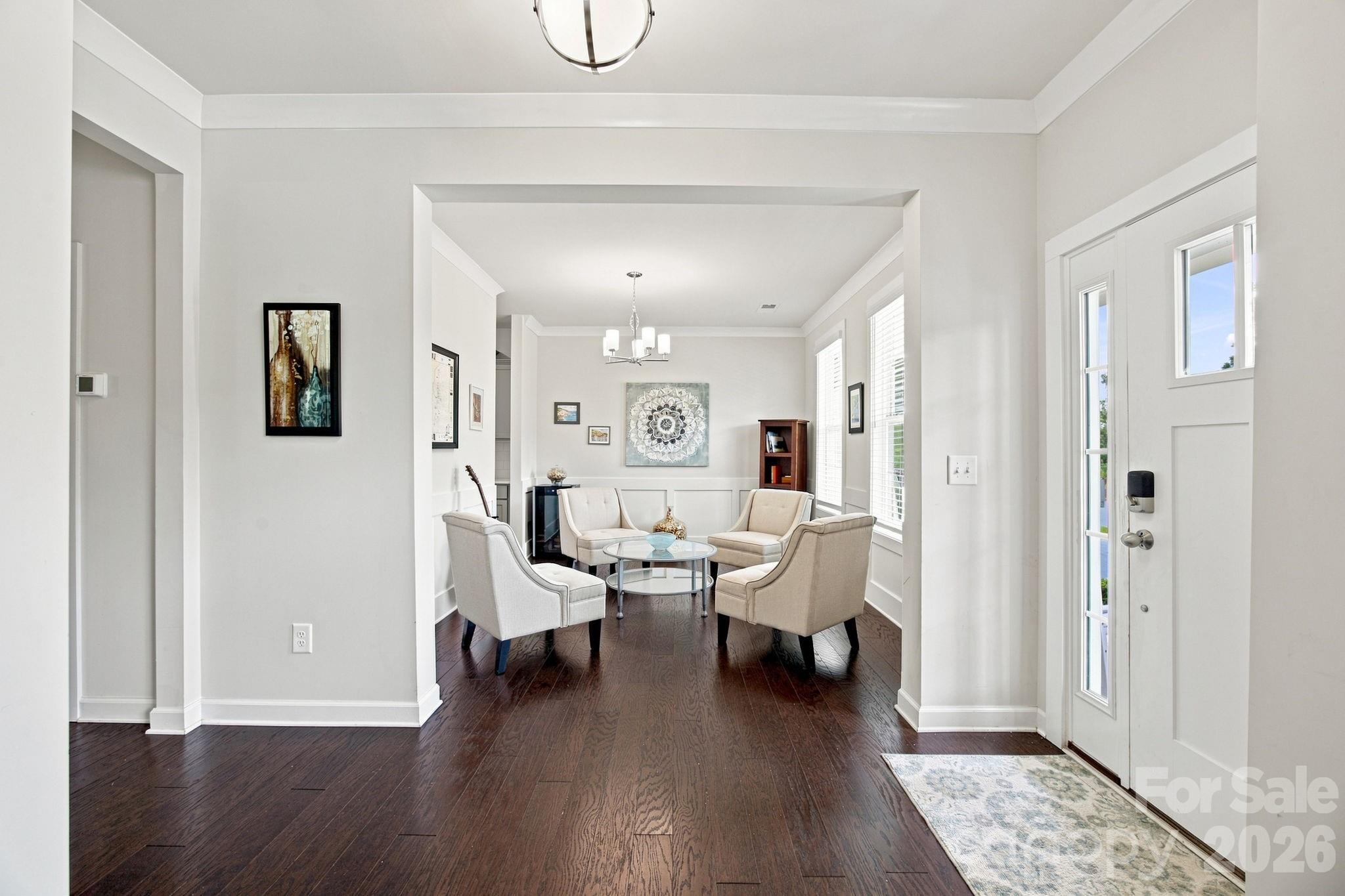 11810 Westbranch Parkway Property Photo 8