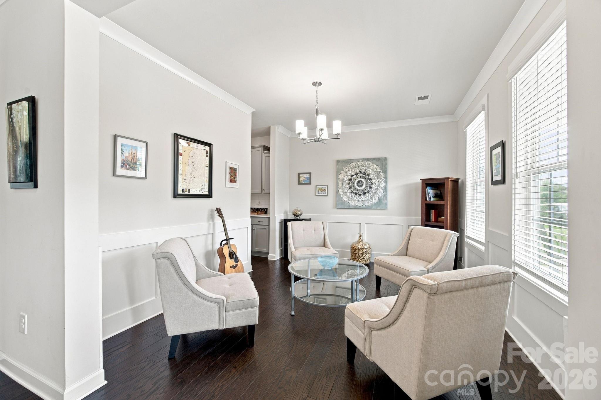 11810 Westbranch Parkway Property Photo 9
