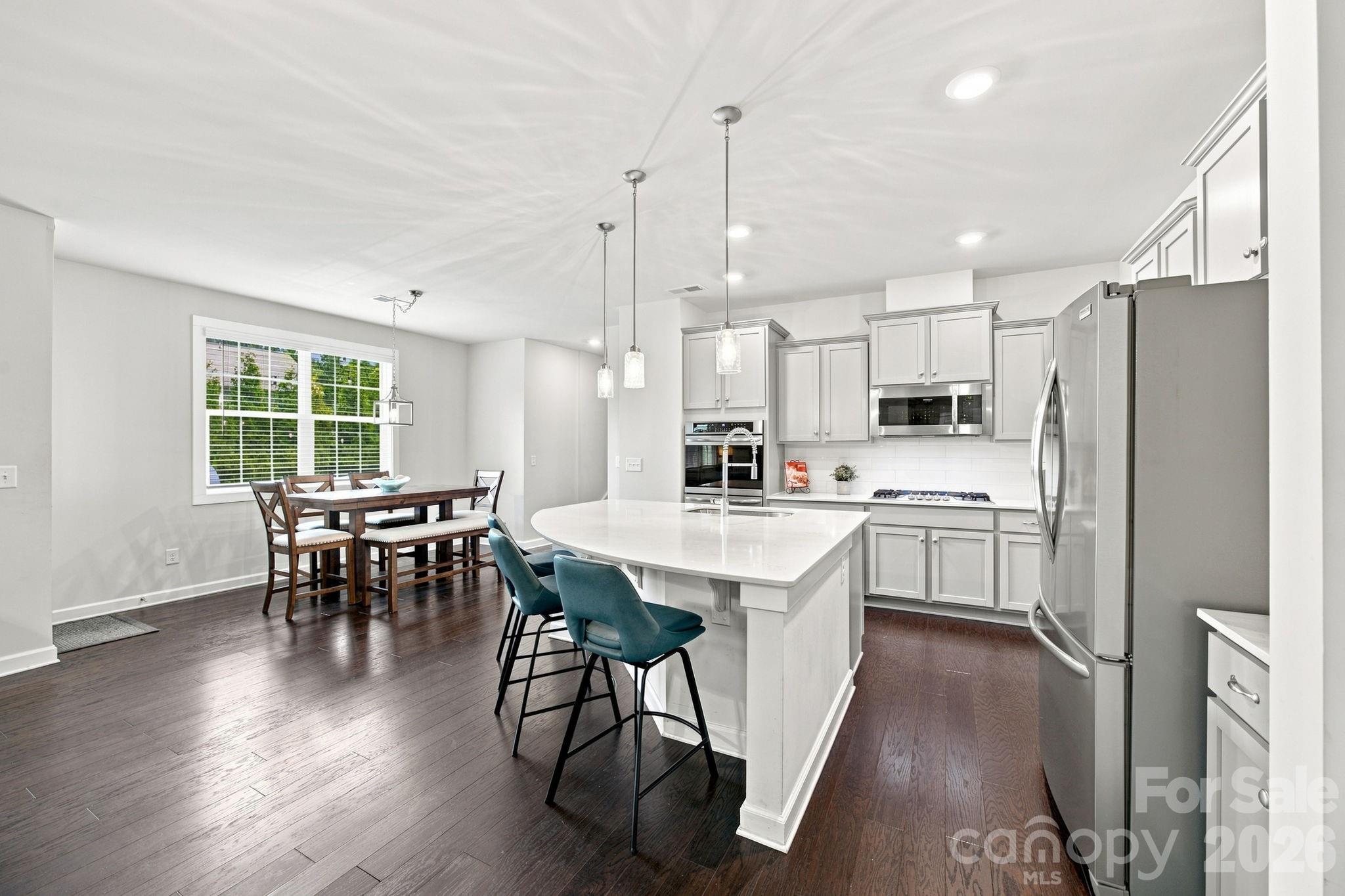 11810 Westbranch Parkway Property Photo 10