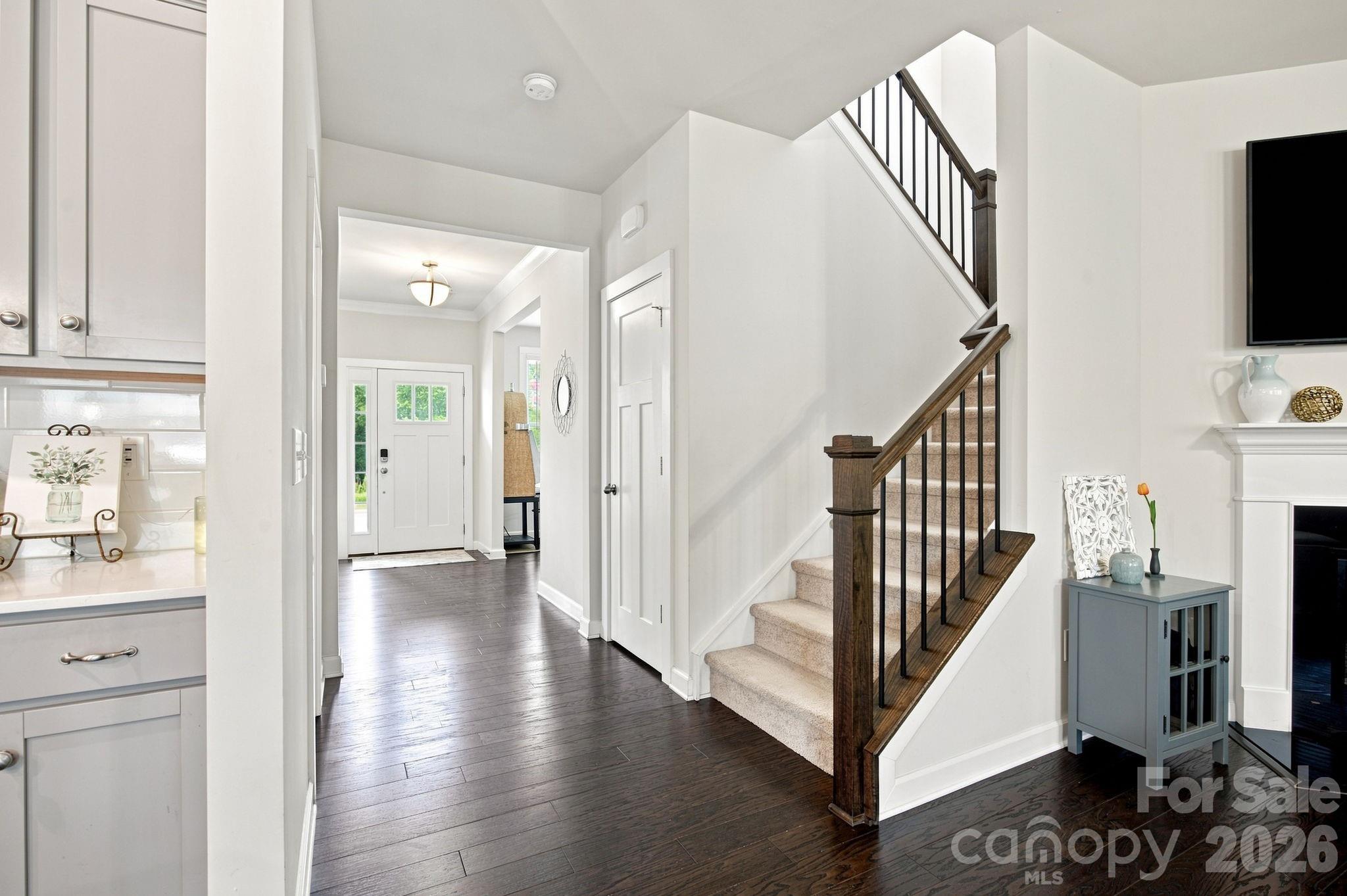 11810 Westbranch Parkway Property Photo 11