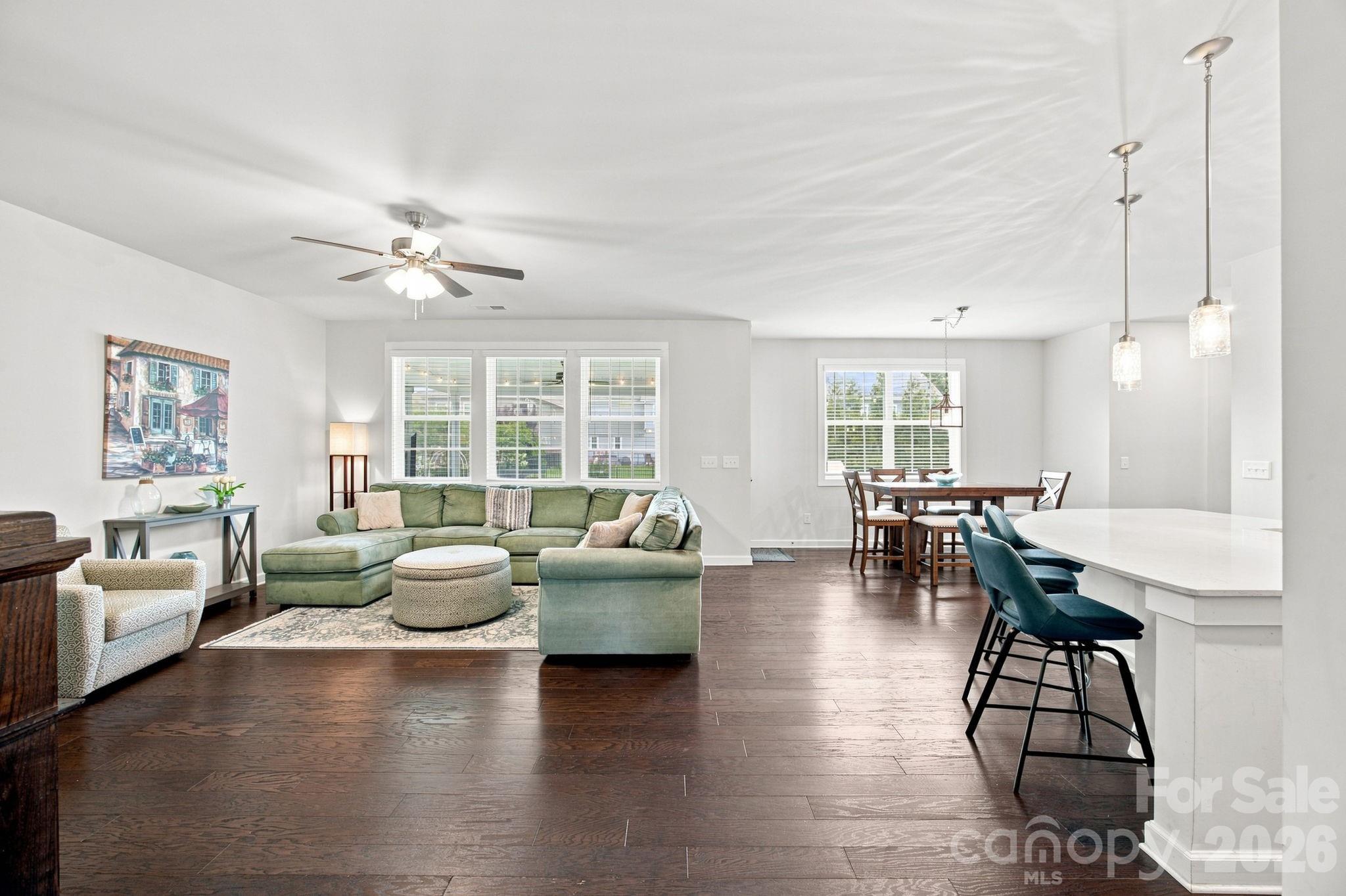 11810 Westbranch Parkway Property Photo 12