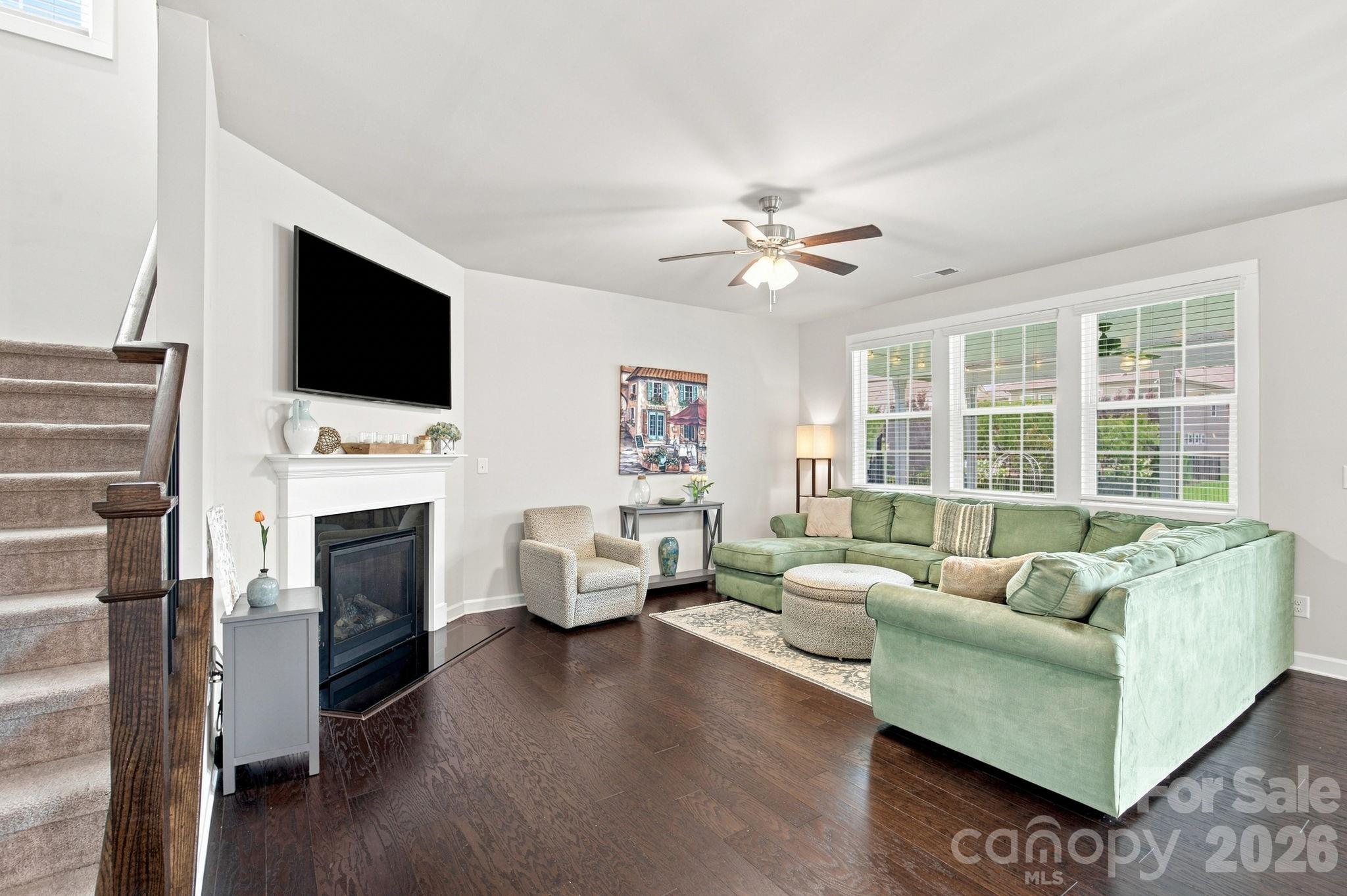 11810 Westbranch Parkway Property Photo 13