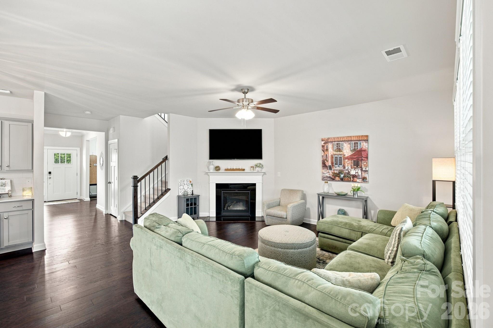 11810 Westbranch Parkway Property Photo 14